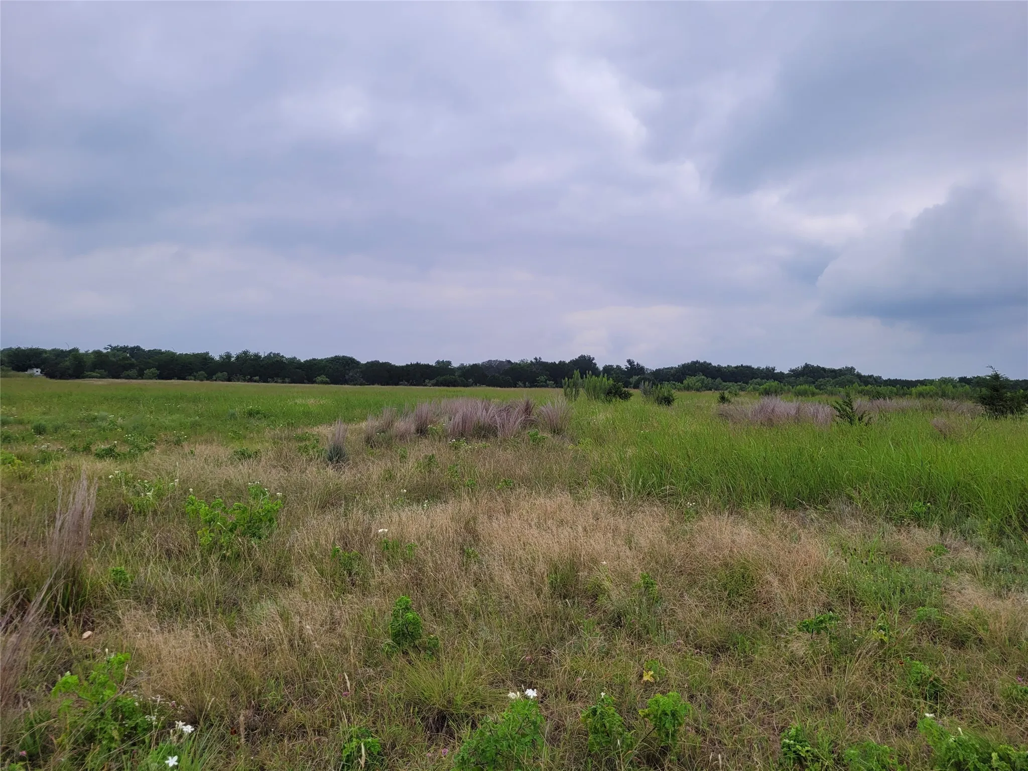 Ranch For Sale in Lampasas County , 9680 US HWY 190 E, Lampasas, Texas 76550, 0, 0, Garage spaces, 0 Sqft, built in 0, mls#21317211, Real Estate Agent in Lampasas, Homes For Sale in Lampasas county, Homes For Sale in Lampasas, Realtor in Lampasas Texas, Real Estate Brokerage Independent Realty Texas, Luminita Cordes Realtor