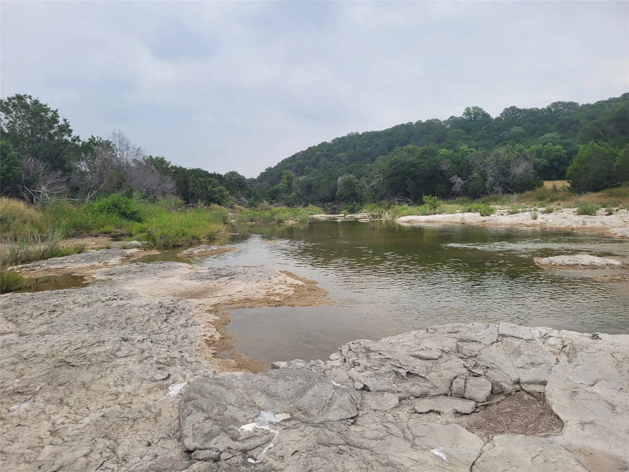 Ranch For Sale in Lampasas County , 9680 US HWY 190 E, Lampasas, Texas 76550, 0, 0, Garage spaces, 0 Sqft, built in 0, mls#21317211, Real Estate Agent in Lampasas, Homes For Sale in Lampasas county, Homes For Sale in Lampasas, Realtor in Lampasas Texas, Real Estate Brokerage Independent Realty Texas, Luminita Cordes Realtor
