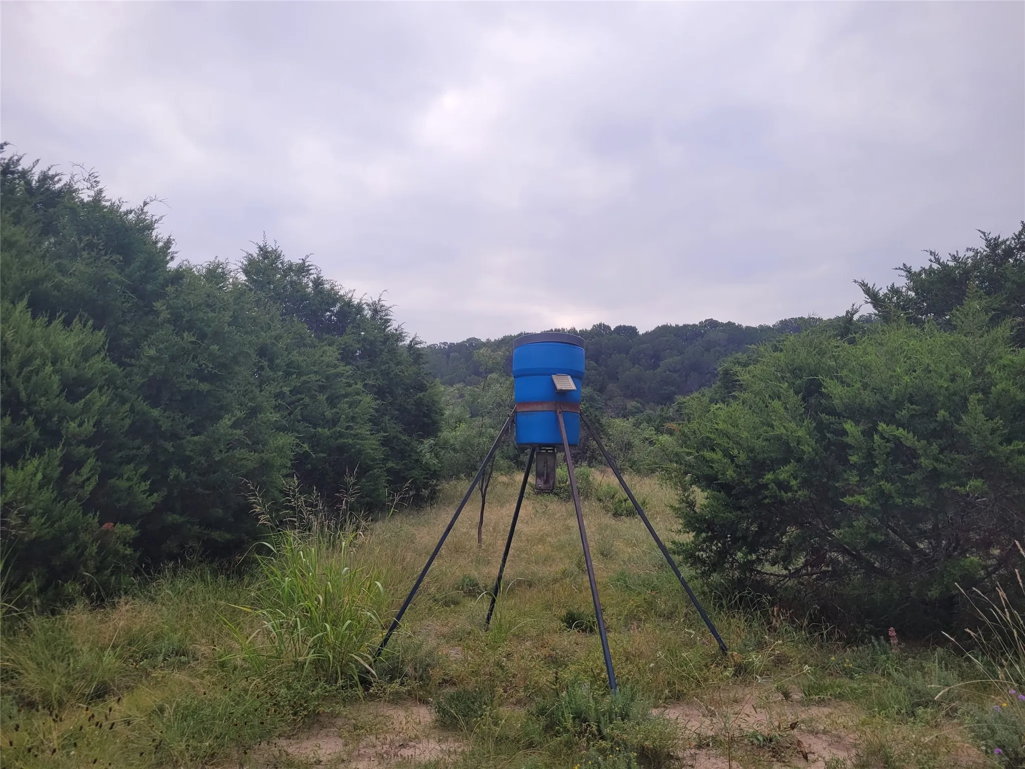Ranch For Sale in Lampasas County , 9680 US HWY 190 E, Lampasas, Texas 76550, 0, 0, Garage spaces, 0 Sqft, built in 0, mls#21317211, Real Estate Agent in Lampasas, Homes For Sale in Lampasas county, Homes For Sale in Lampasas, Realtor in Lampasas Texas, Real Estate Brokerage Independent Realty Texas, Luminita Cordes Realtor