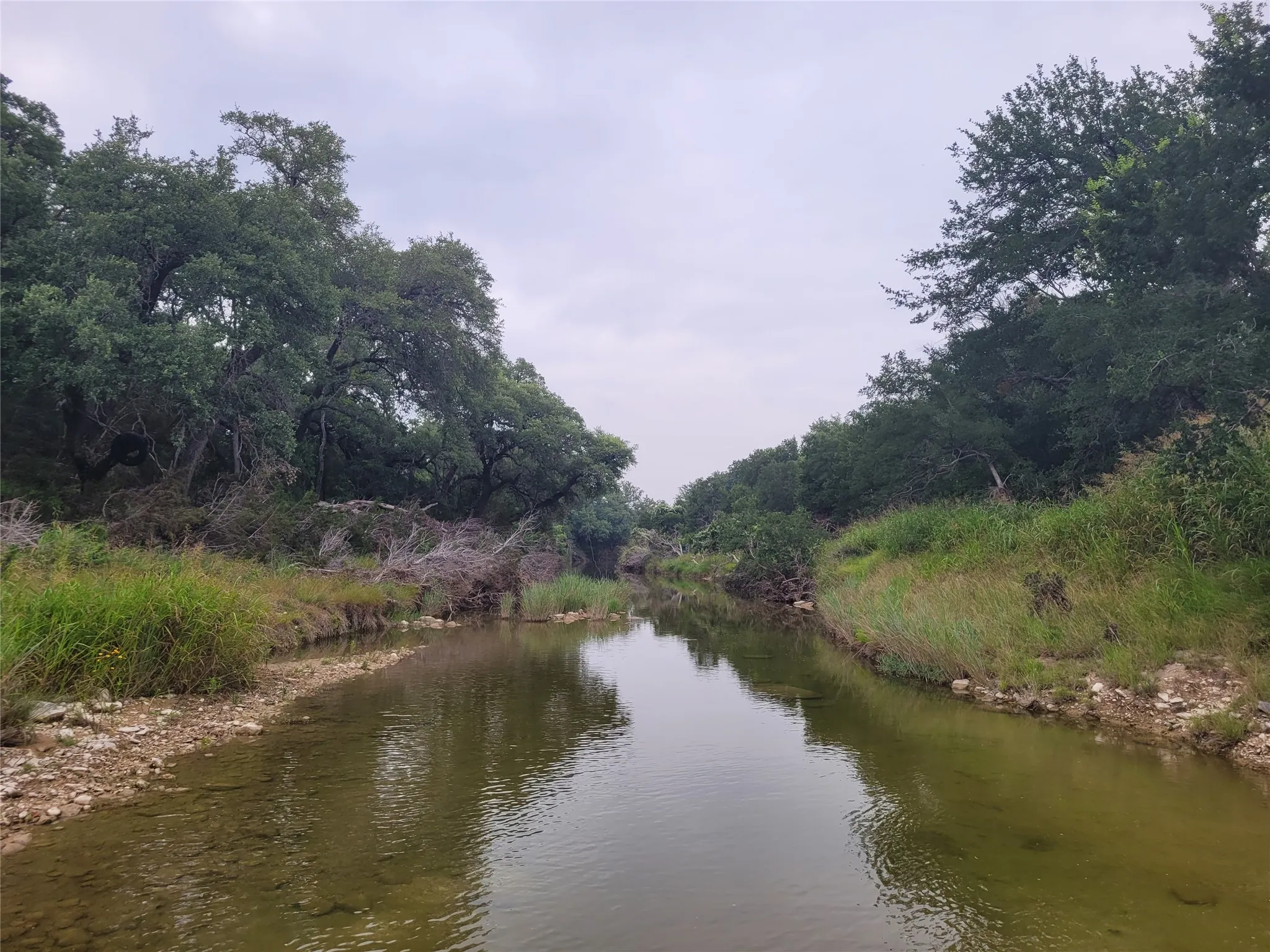 Ranch For Sale in Lampasas County , 9680 US HWY 190 E, Lampasas, Texas 76550, 0, 0, Garage spaces, 0 Sqft, built in 0, mls#21317211, Real Estate Agent in Lampasas, Homes For Sale in Lampasas county, Homes For Sale in Lampasas, Realtor in Lampasas Texas, Real Estate Brokerage Independent Realty Texas, Luminita Cordes Realtor
