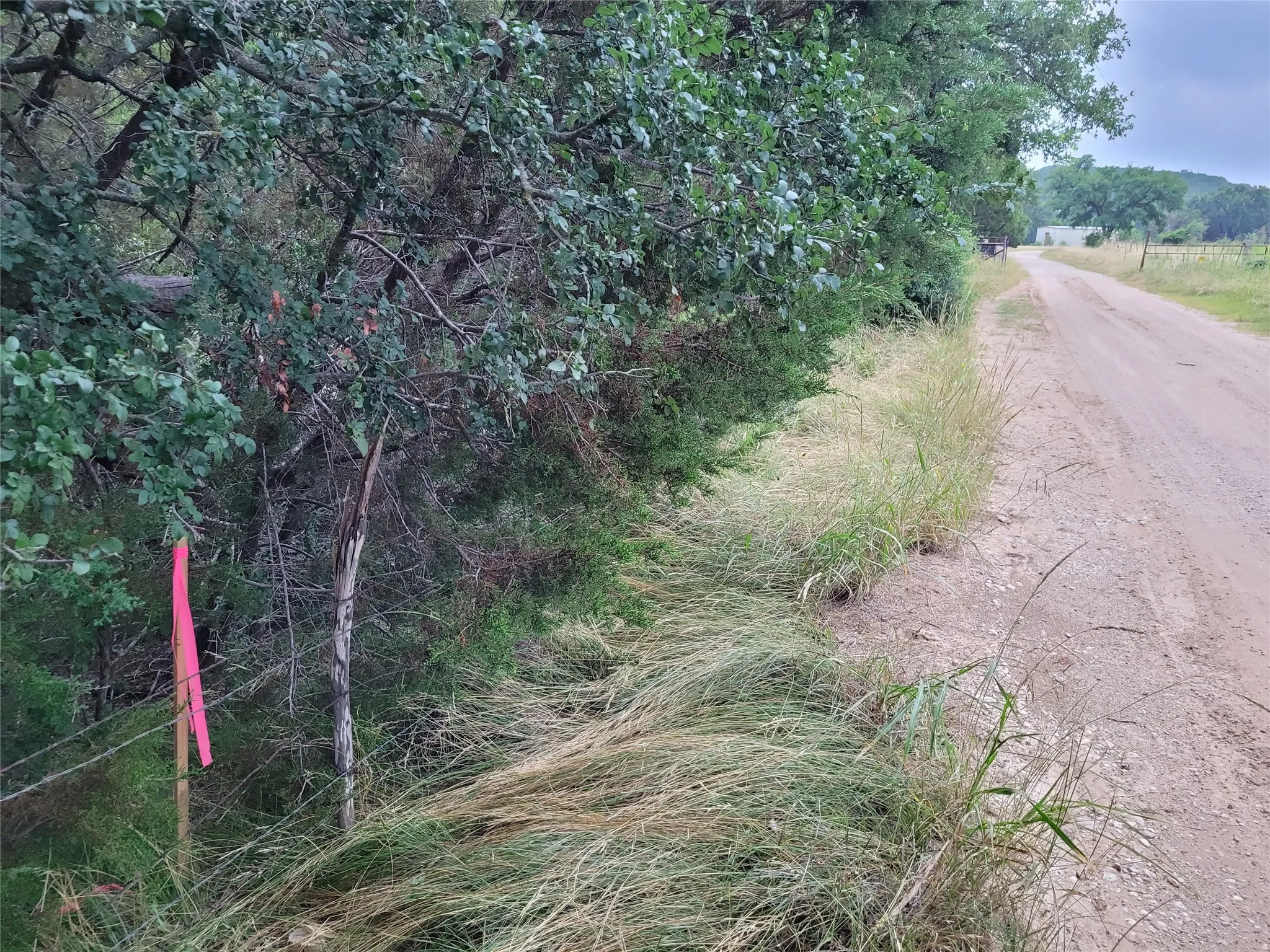 Ranch For Sale in Lampasas County , 9680 US HWY 190 E, Lampasas, Texas 76550, 0, 0, Garage spaces, 0 Sqft, built in 0, mls#21317211, Real Estate Agent in Lampasas, Homes For Sale in Lampasas county, Homes For Sale in Lampasas, Realtor in Lampasas Texas, Real Estate Brokerage Independent Realty Texas, Luminita Cordes Realtor