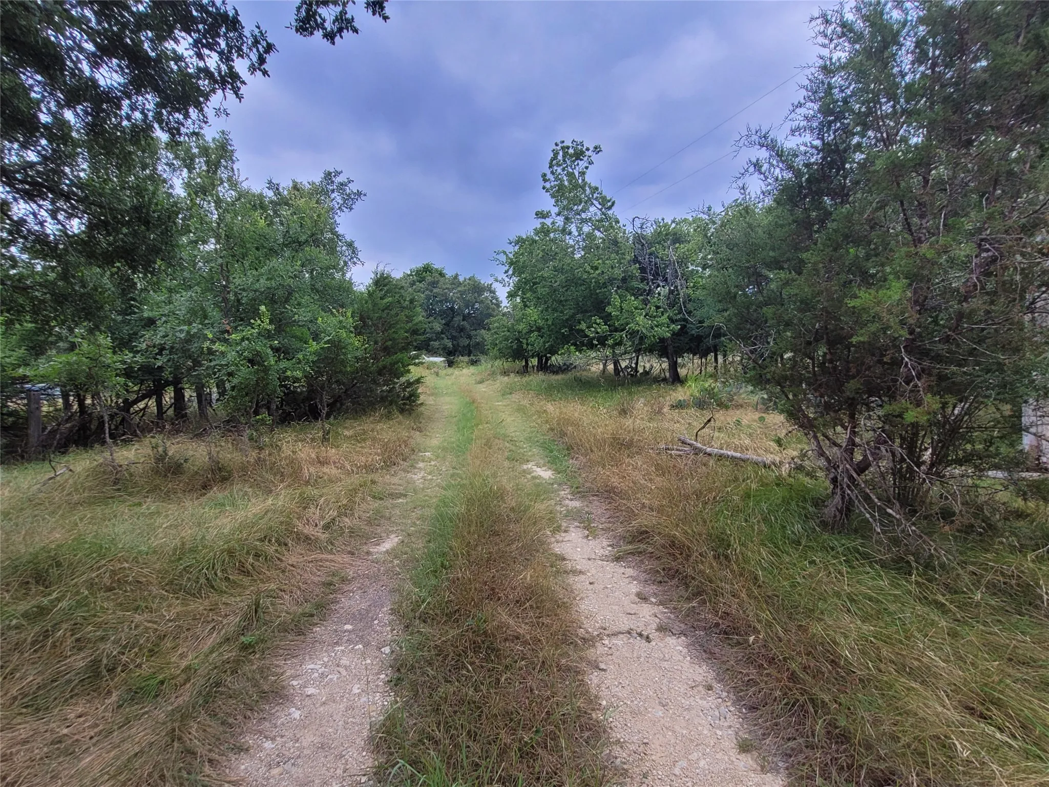 Ranch For Sale in Lampasas County , 9680 US HWY 190 E, Lampasas, Texas 76550, 0, 0, Garage spaces, 0 Sqft, built in 0, mls#21317211, Real Estate Agent in Lampasas, Homes For Sale in Lampasas county, Homes For Sale in Lampasas, Realtor in Lampasas Texas, Real Estate Brokerage Independent Realty Texas, Luminita Cordes Realtor