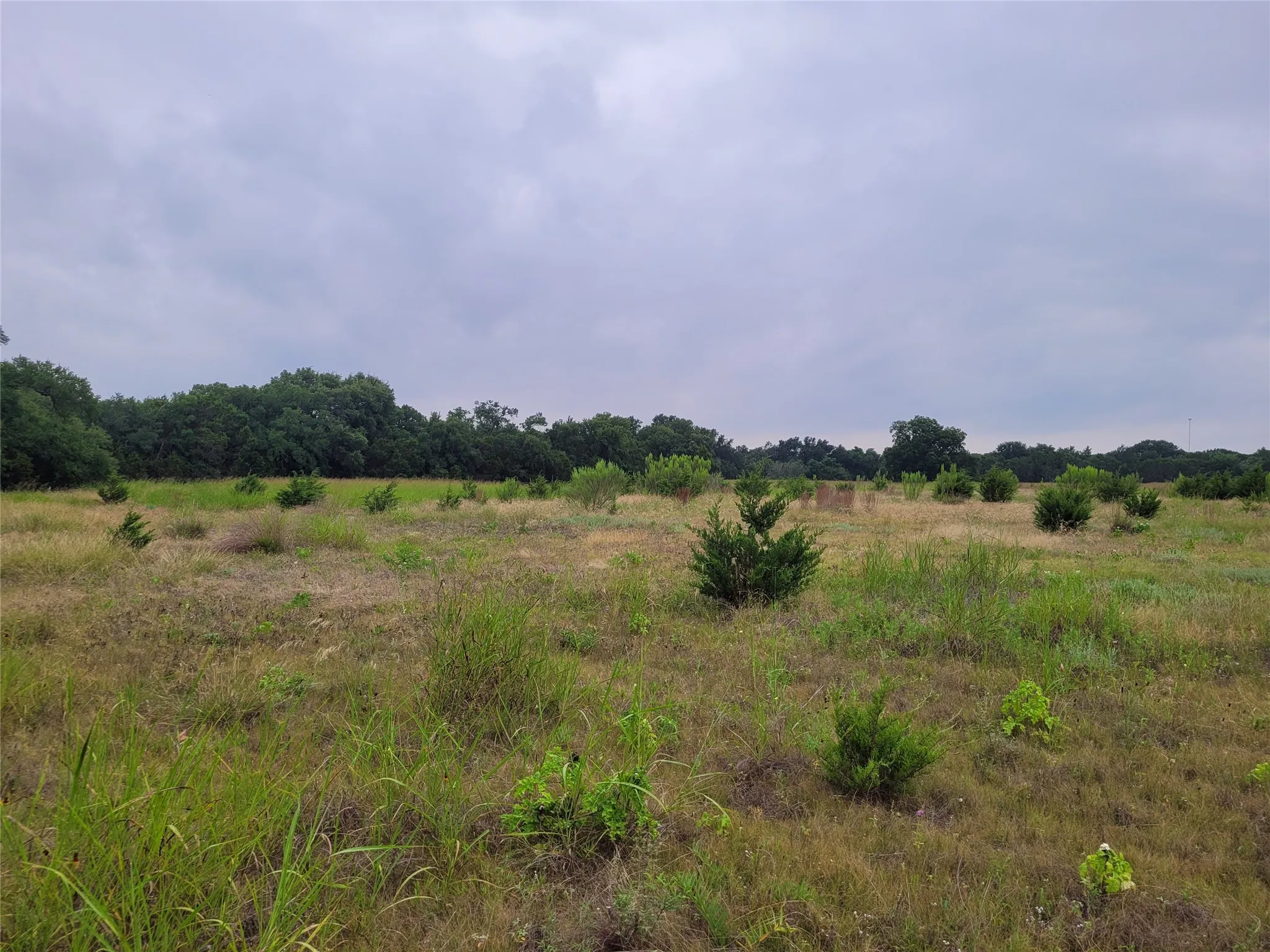 Ranch For Sale in Lampasas County , 9680 US HWY 190 E, Lampasas, Texas 76550, 0, 0, Garage spaces, 0 Sqft, built in 0, mls#21317211, Real Estate Agent in Lampasas, Homes For Sale in Lampasas county, Homes For Sale in Lampasas, Realtor in Lampasas Texas, Real Estate Brokerage Independent Realty Texas, Luminita Cordes Realtor