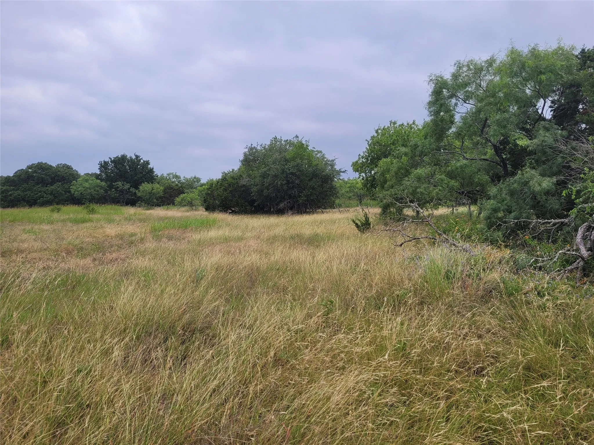 Ranch For Sale in Lampasas County , 9680 US HWY 190 E, Lampasas, Texas 76550, 0, 0, Garage spaces, 0 Sqft, built in 0, mls#21317211, Real Estate Agent in Lampasas, Homes For Sale in Lampasas county, Homes For Sale in Lampasas, Realtor in Lampasas Texas, Real Estate Brokerage Independent Realty Texas, Luminita Cordes Realtor