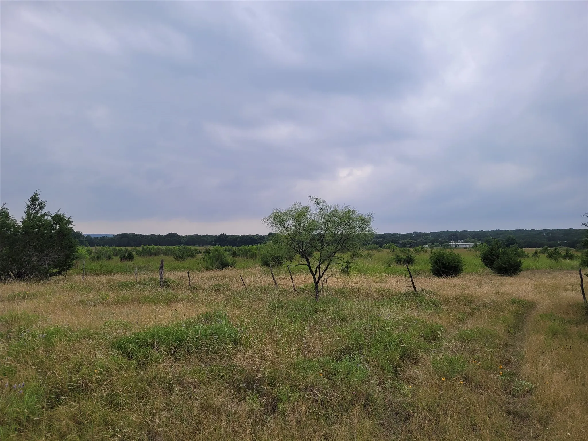 Ranch For Sale in Lampasas County , 9680 US HWY 190 E, Lampasas, Texas 76550, 0, 0, Garage spaces, 0 Sqft, built in 0, mls#21317211, Real Estate Agent in Lampasas, Homes For Sale in Lampasas county, Homes For Sale in Lampasas, Realtor in Lampasas Texas, Real Estate Brokerage Independent Realty Texas, Luminita Cordes Realtor
