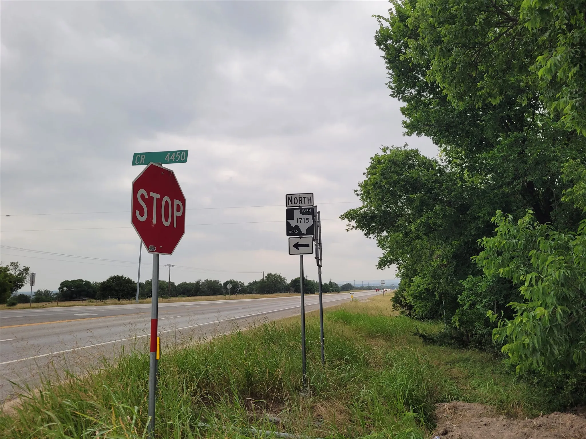 Ranch For Sale in Lampasas County , 9680 US HWY 190 E, Lampasas, Texas 76550, 0, 0, Garage spaces, 0 Sqft, built in 0, mls#21317211, Real Estate Agent in Lampasas, Homes For Sale in Lampasas county, Homes For Sale in Lampasas, Realtor in Lampasas Texas, Real Estate Brokerage Independent Realty Texas, Luminita Cordes Realtor