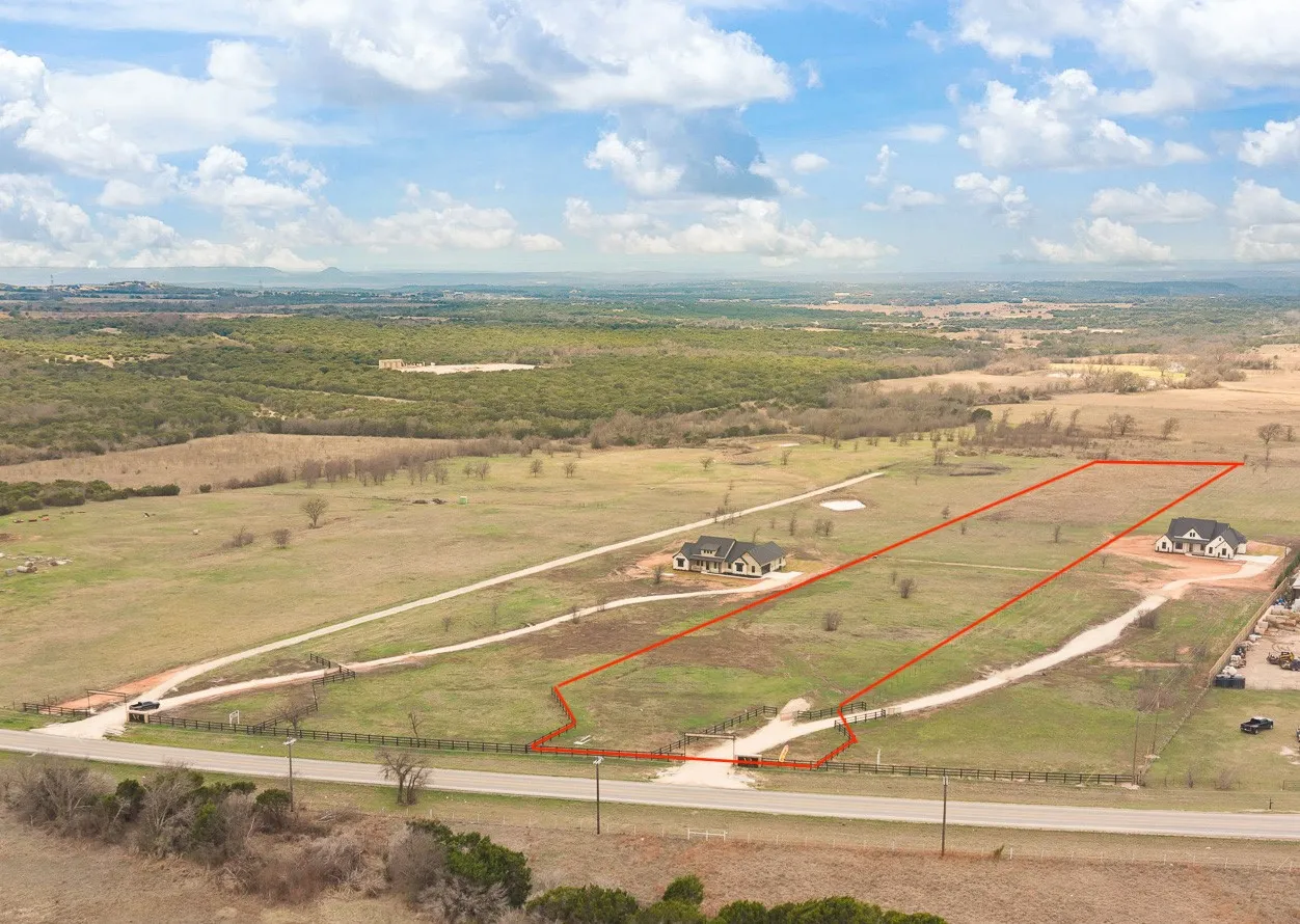 Improved Land For Sale in Johnson County , 12701 W FM 4, Godley, Texas 76044, 0, 0, Garage spaces, 0 Sqft, built in 0, mls#21317516, Real Estate Agent in Godley, Homes For Sale in Johnson county, Homes For Sale in Godley, Realtor in Godley Texas, Real Estate Brokerage Independent Realty Texas, Luminita Cordes Realtor
