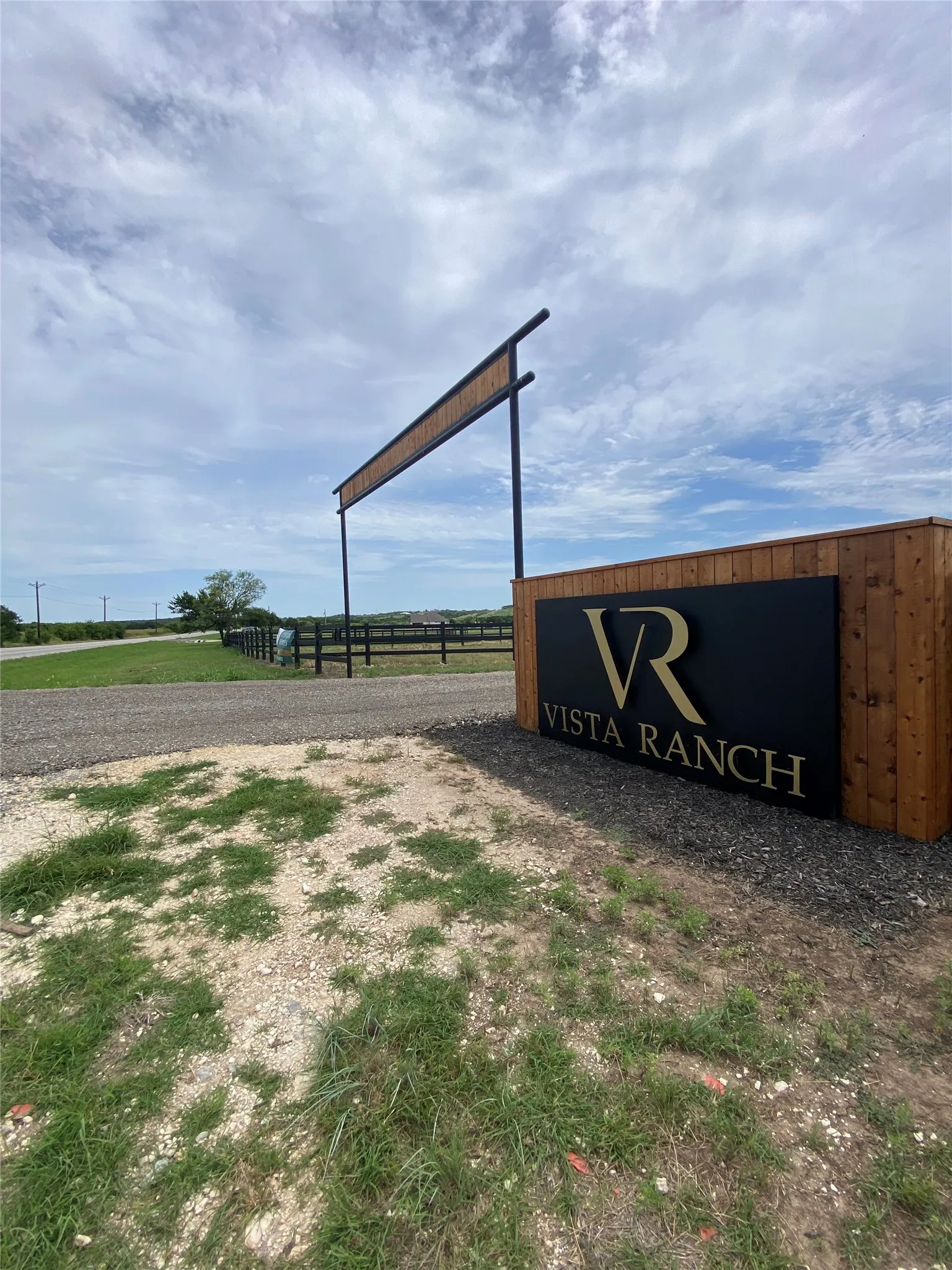 Improved Land For Sale in Johnson County , 12701 W FM 4, Godley, Texas 76044, 0, 0, Garage spaces, 0 Sqft, built in 0, mls#21317516, Real Estate Agent in Godley, Homes For Sale in Johnson county, Homes For Sale in Godley, Realtor in Godley Texas, Real Estate Brokerage Independent Realty Texas, Luminita Cordes Realtor