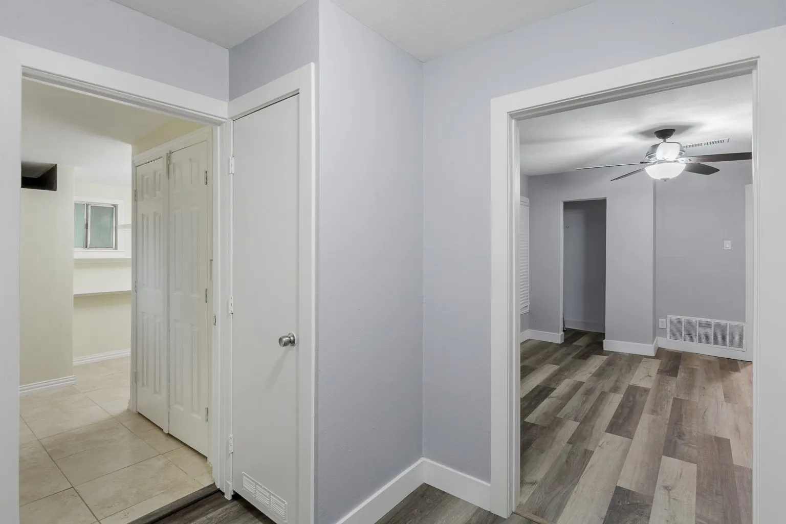 Single Family Residence For Sale in Dallas County , 1432 Meadowbrook Drive, Garland, Texas 75042, 3 Bedroom, 2 Bathroom, 2 Garage spaces, 1,246 Sqft, built in 1948, mls#21317493, Real Estate Agent in Garland, Homes For Sale in Dallas county, Homes For Sale in Garland, Realtor in Garland Texas, Real Estate Brokerage Independent Realty Texas, Luminita Cordes Realtor