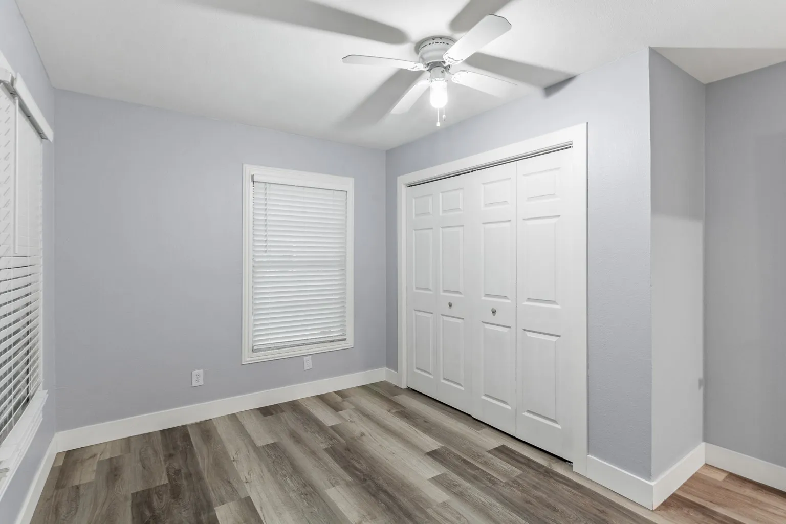 Single Family Residence For Sale in Dallas County , 1432 Meadowbrook Drive, Garland, Texas 75042, 3 Bedroom, 2 Bathroom, 2 Garage spaces, 1,246 Sqft, built in 1948, mls#21317493, Real Estate Agent in Garland, Homes For Sale in Dallas county, Homes For Sale in Garland, Realtor in Garland Texas, Real Estate Brokerage Independent Realty Texas, Luminita Cordes Realtor