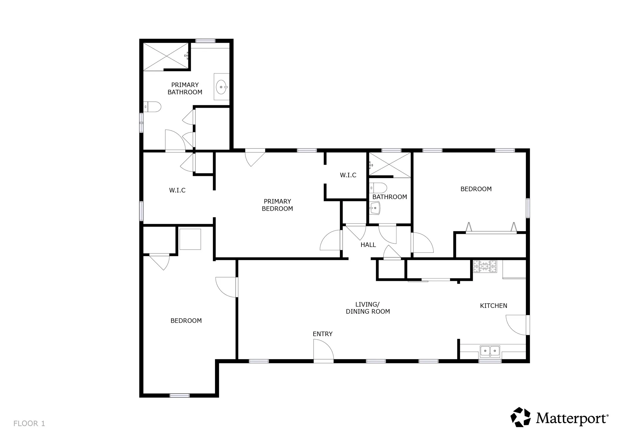 Single Family Residence For Sale in Dallas County , 1432 Meadowbrook Drive, Garland, Texas 75042, 3 Bedroom, 2 Bathroom, 2 Garage spaces, 1,246 Sqft, built in 1948, mls#21317493, Real Estate Agent in Garland, Homes For Sale in Dallas county, Homes For Sale in Garland, Realtor in Garland Texas, Real Estate Brokerage Independent Realty Texas, Luminita Cordes Realtor