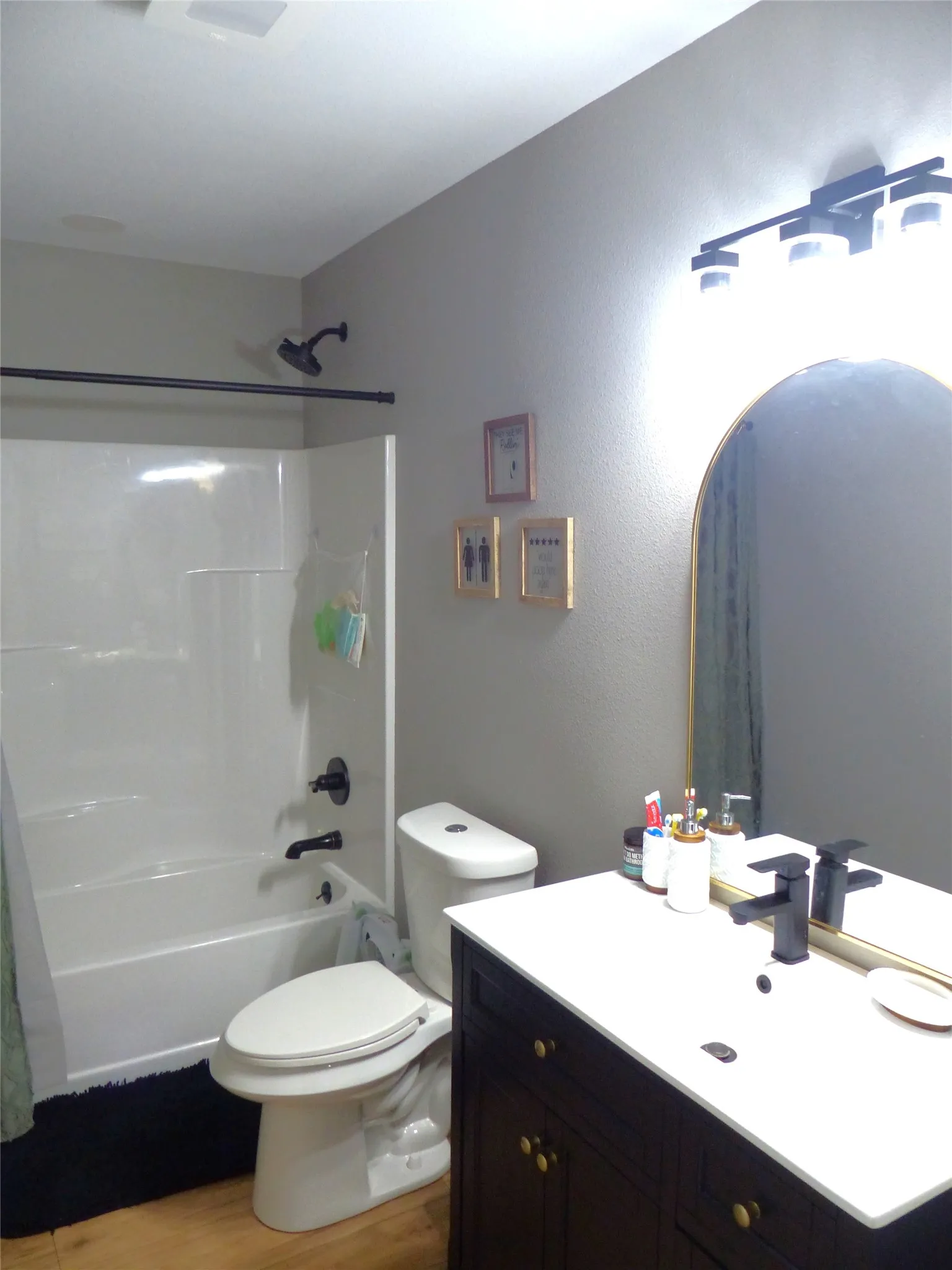 Single Family Residence For Sale in Mc Culloch County , 1277 FM 1028, Rochelle, Texas 76872, 3 Bedroom, 2 Bathroom, Garage spaces, 1,334 Sqft, built in 2025, mls#21317611, Real Estate Agent in Rochelle, Homes For Sale in Mc Culloch county, Homes For Sale in Rochelle, Realtor in Rochelle Texas, Real Estate Brokerage Independent Realty Texas, Luminita Cordes Realtor