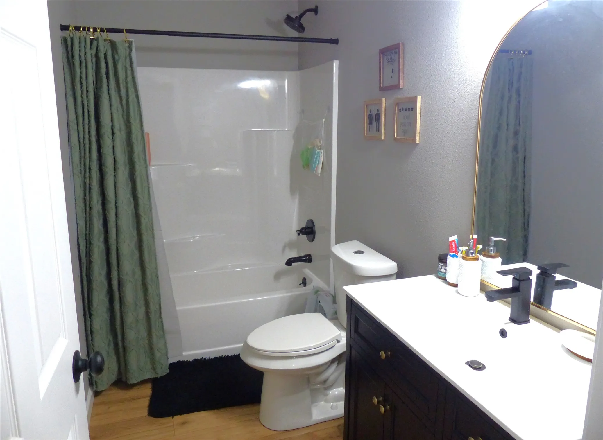Single Family Residence For Sale in Mc Culloch County , 1277 FM 1028, Rochelle, Texas 76872, 3 Bedroom, 2 Bathroom, Garage spaces, 1,334 Sqft, built in 2025, mls#21317611, Real Estate Agent in Rochelle, Homes For Sale in Mc Culloch county, Homes For Sale in Rochelle, Realtor in Rochelle Texas, Real Estate Brokerage Independent Realty Texas, Luminita Cordes Realtor