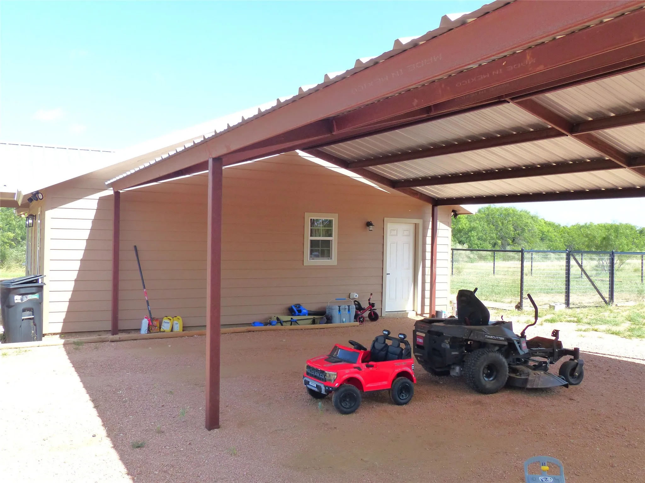 Single Family Residence For Sale in Mc Culloch County , 1277 FM 1028, Rochelle, Texas 76872, 3 Bedroom, 2 Bathroom, Garage spaces, 1,334 Sqft, built in 2025, mls#21317611, Real Estate Agent in Rochelle, Homes For Sale in Mc Culloch county, Homes For Sale in Rochelle, Realtor in Rochelle Texas, Real Estate Brokerage Independent Realty Texas, Luminita Cordes Realtor