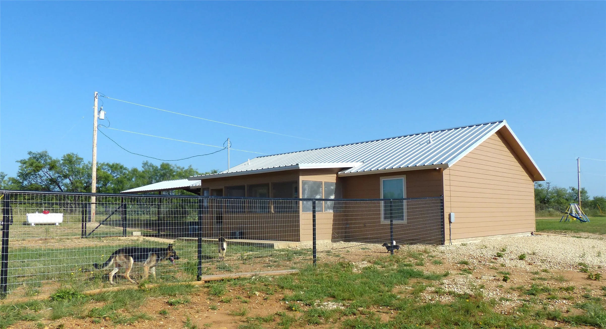 Single Family Residence For Sale in Mc Culloch County , 1277 FM 1028, Rochelle, Texas 76872, 3 Bedroom, 2 Bathroom, Garage spaces, 1,334 Sqft, built in 2025, mls#21317611, Real Estate Agent in Rochelle, Homes For Sale in Mc Culloch county, Homes For Sale in Rochelle, Realtor in Rochelle Texas, Real Estate Brokerage Independent Realty Texas, Luminita Cordes Realtor