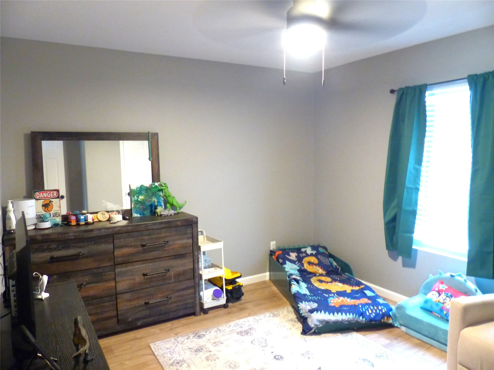 Single Family Residence For Sale in Mc Culloch County , 1277 FM 1028, Rochelle, Texas 76872, 3 Bedroom, 2 Bathroom, Garage spaces, 1,334 Sqft, built in 2025, mls#21317611, Real Estate Agent in Rochelle, Homes For Sale in Mc Culloch county, Homes For Sale in Rochelle, Realtor in Rochelle Texas, Real Estate Brokerage Independent Realty Texas, Luminita Cordes Realtor