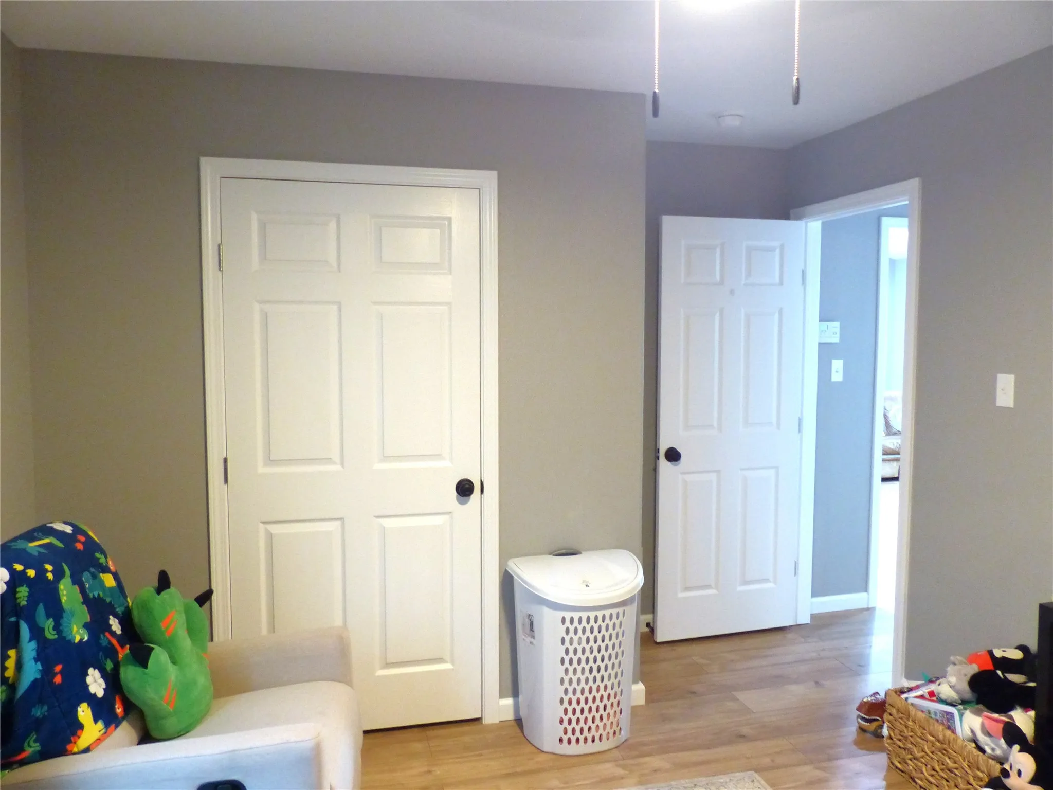 Single Family Residence For Sale in Mc Culloch County , 1277 FM 1028, Rochelle, Texas 76872, 3 Bedroom, 2 Bathroom, Garage spaces, 1,334 Sqft, built in 2025, mls#21317611, Real Estate Agent in Rochelle, Homes For Sale in Mc Culloch county, Homes For Sale in Rochelle, Realtor in Rochelle Texas, Real Estate Brokerage Independent Realty Texas, Luminita Cordes Realtor