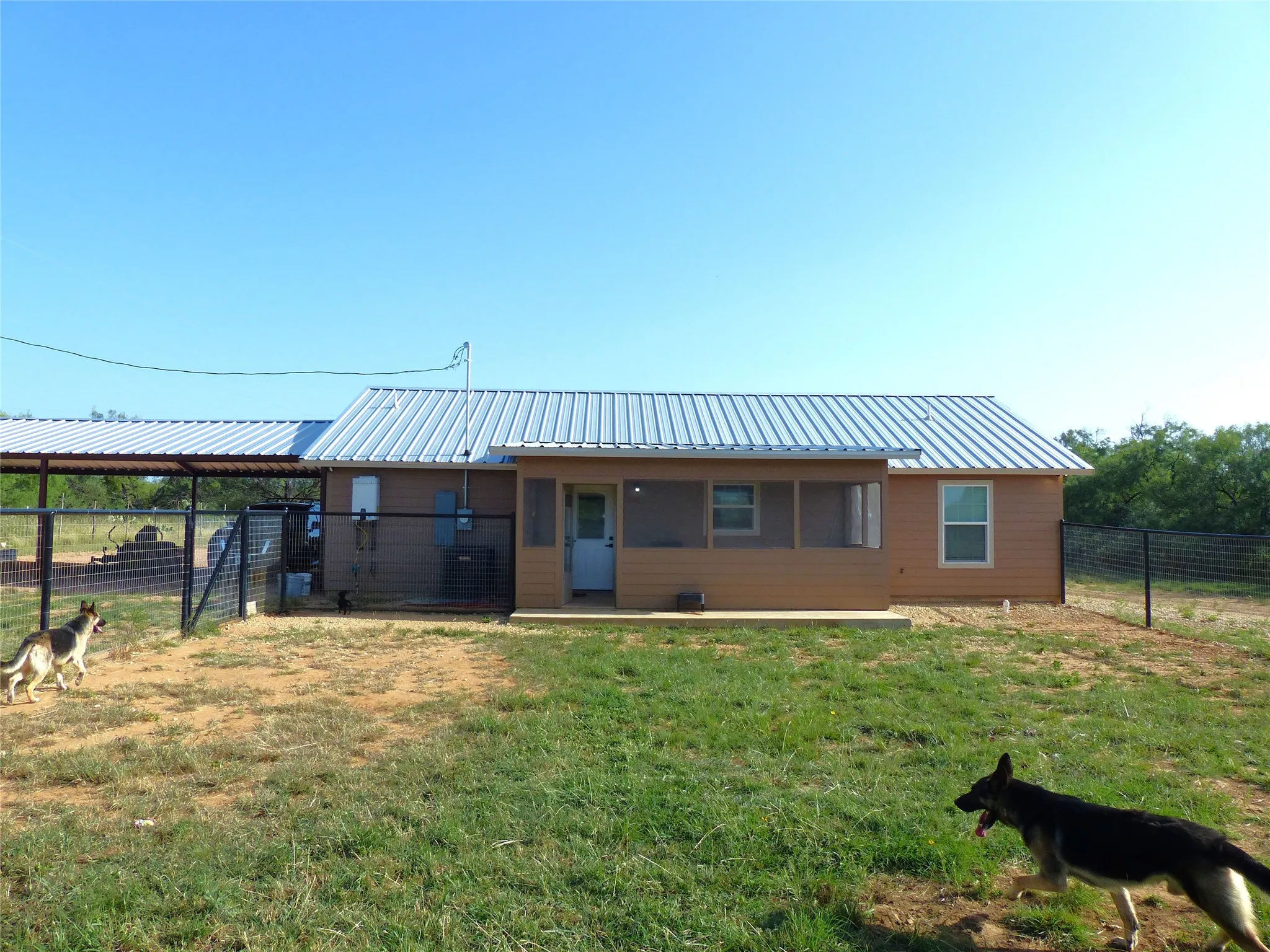 Single Family Residence For Sale in Mc Culloch County , 1277 FM 1028, Rochelle, Texas 76872, 3 Bedroom, 2 Bathroom, Garage spaces, 1,334 Sqft, built in 2025, mls#21317611, Real Estate Agent in Rochelle, Homes For Sale in Mc Culloch county, Homes For Sale in Rochelle, Realtor in Rochelle Texas, Real Estate Brokerage Independent Realty Texas, Luminita Cordes Realtor