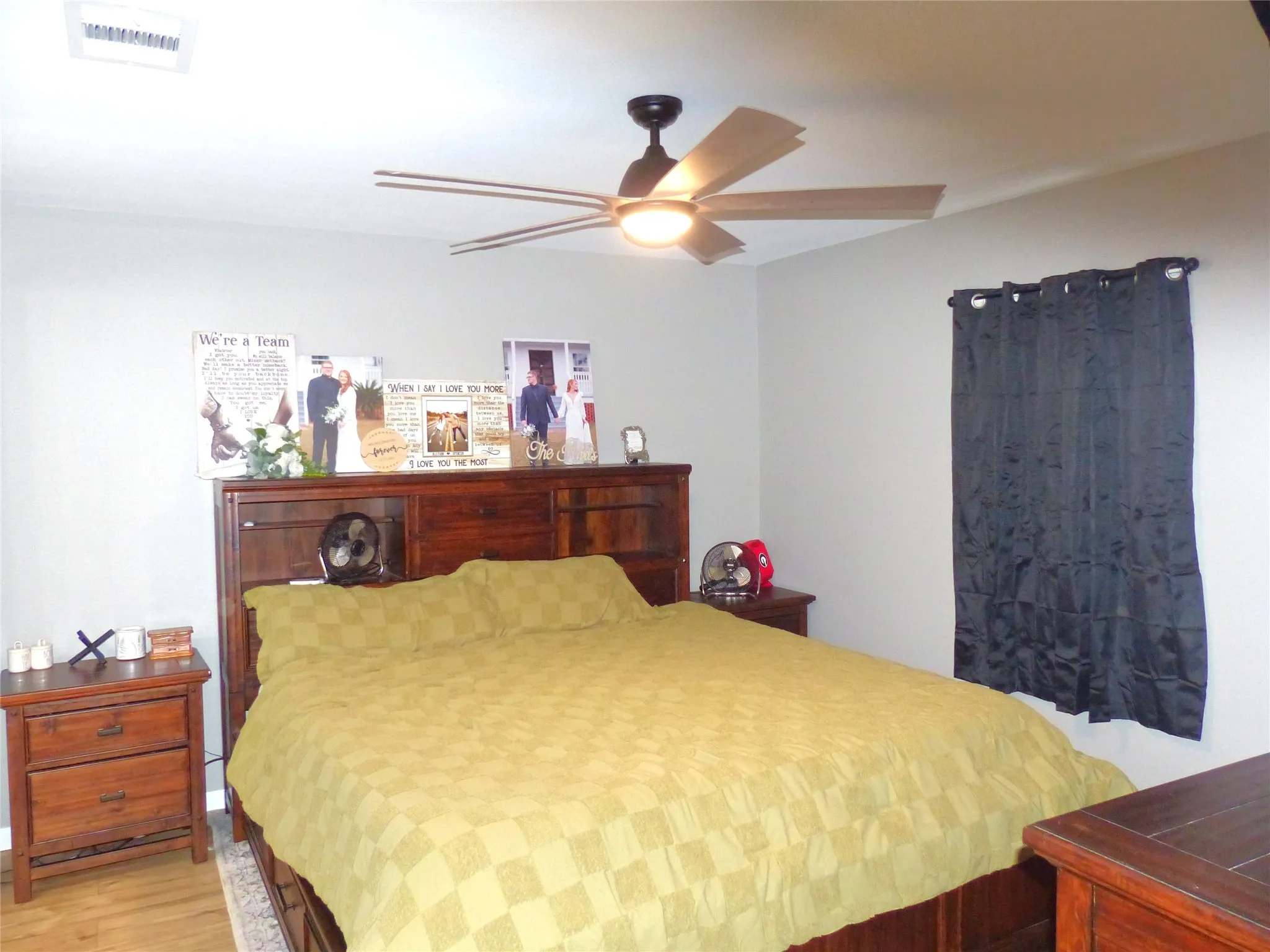 Single Family Residence For Sale in Mc Culloch County , 1277 FM 1028, Rochelle, Texas 76872, 3 Bedroom, 2 Bathroom, Garage spaces, 1,334 Sqft, built in 2025, mls#21317611, Real Estate Agent in Rochelle, Homes For Sale in Mc Culloch county, Homes For Sale in Rochelle, Realtor in Rochelle Texas, Real Estate Brokerage Independent Realty Texas, Luminita Cordes Realtor