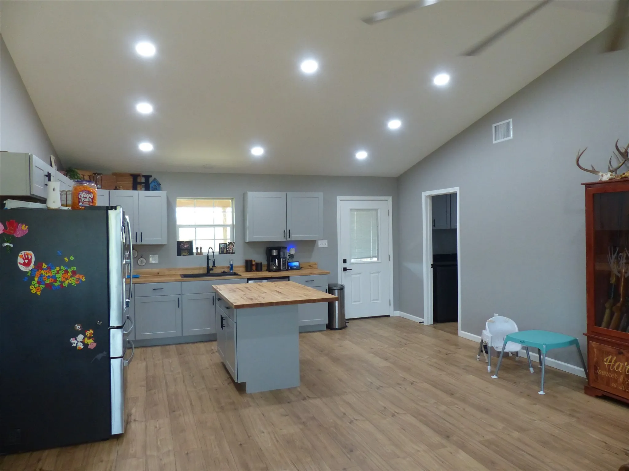 Single Family Residence For Sale in Mc Culloch County , 1277 FM 1028, Rochelle, Texas 76872, 3 Bedroom, 2 Bathroom, Garage spaces, 1,334 Sqft, built in 2025, mls#21317611, Real Estate Agent in Rochelle, Homes For Sale in Mc Culloch county, Homes For Sale in Rochelle, Realtor in Rochelle Texas, Real Estate Brokerage Independent Realty Texas, Luminita Cordes Realtor