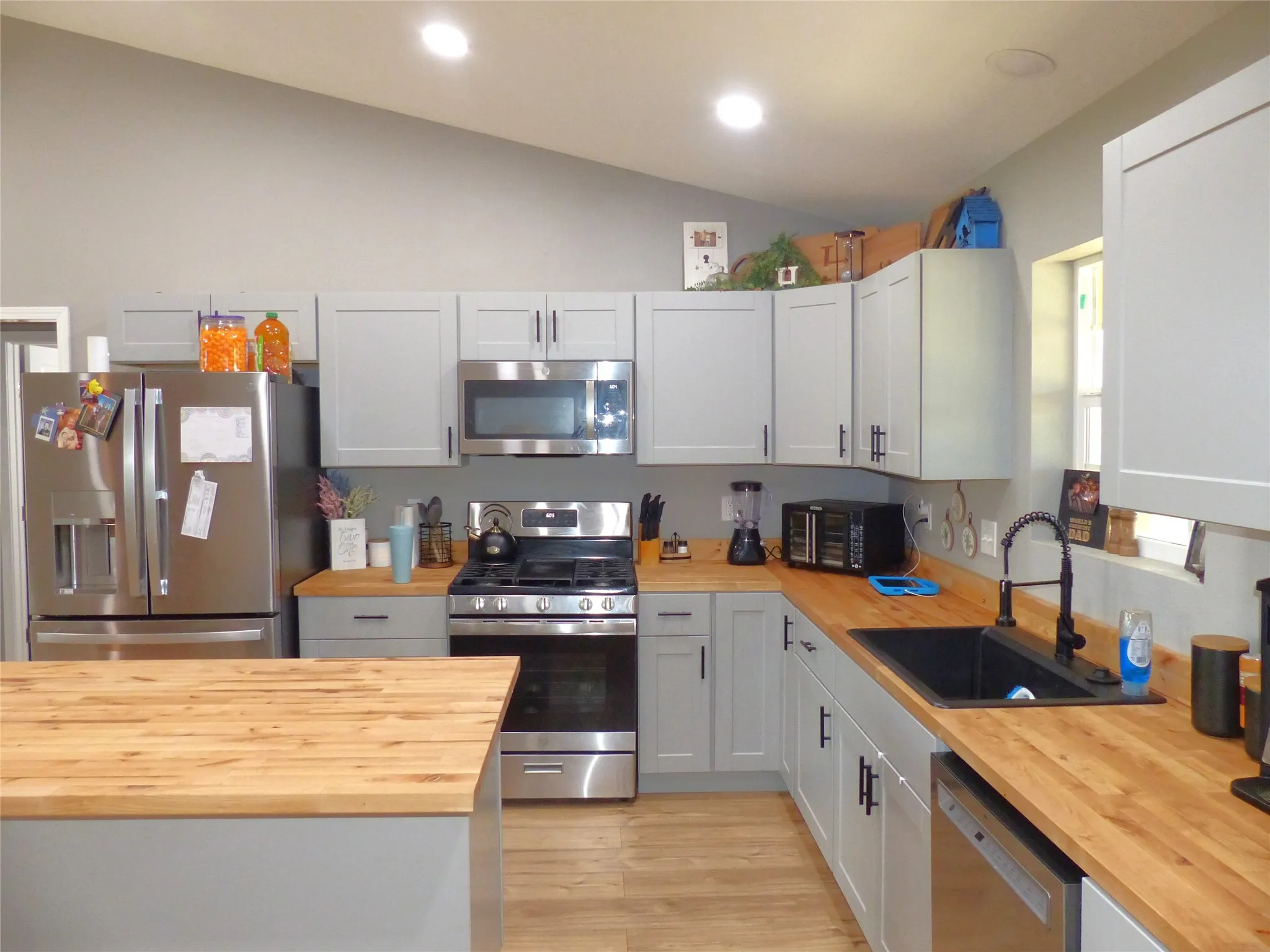Single Family Residence For Sale in Mc Culloch County , 1277 FM 1028, Rochelle, Texas 76872, 3 Bedroom, 2 Bathroom, Garage spaces, 1,334 Sqft, built in 2025, mls#21317611, Real Estate Agent in Rochelle, Homes For Sale in Mc Culloch county, Homes For Sale in Rochelle, Realtor in Rochelle Texas, Real Estate Brokerage Independent Realty Texas, Luminita Cordes Realtor