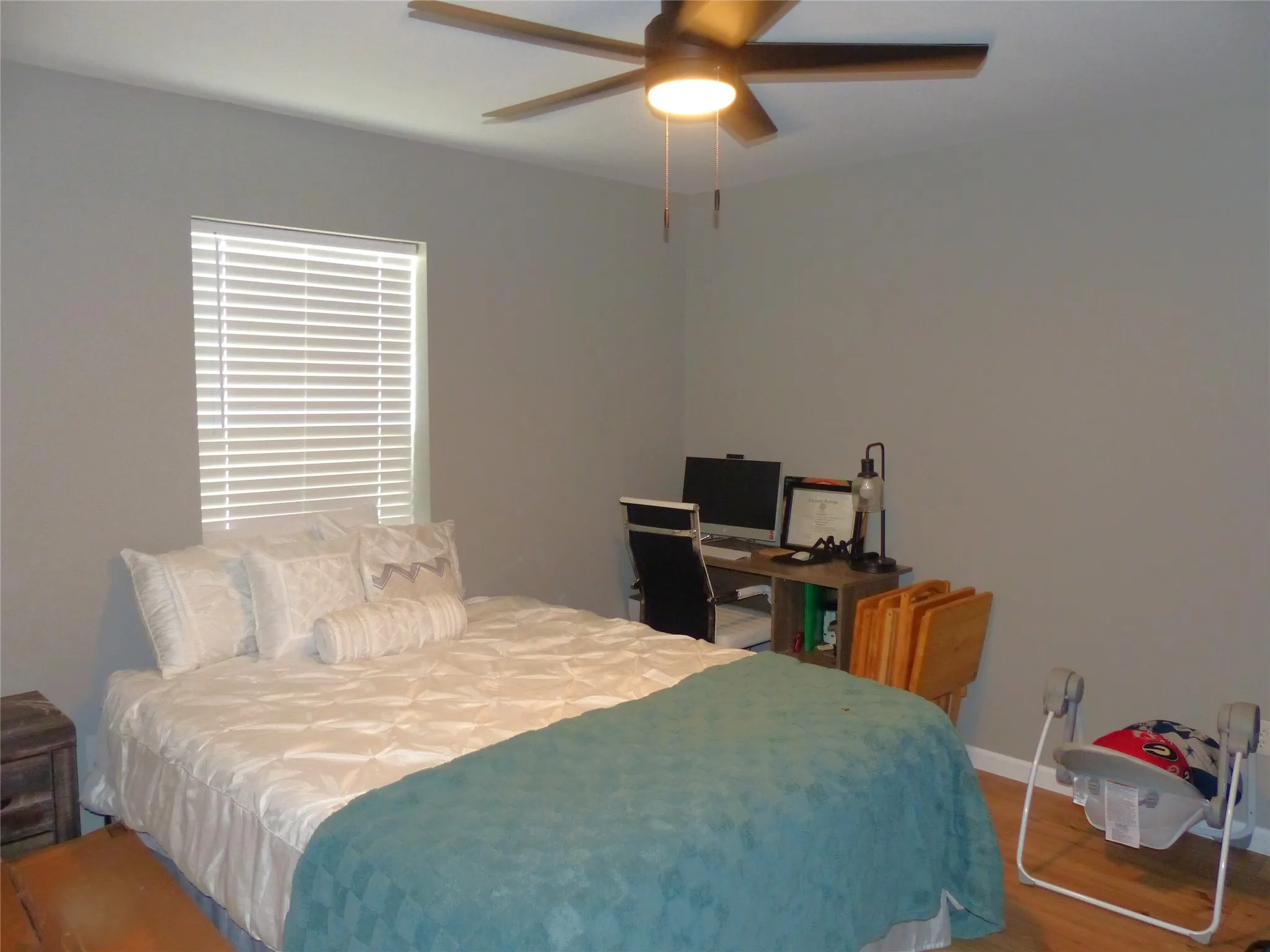 Single Family Residence For Sale in Mc Culloch County , 1277 FM 1028, Rochelle, Texas 76872, 3 Bedroom, 2 Bathroom, Garage spaces, 1,334 Sqft, built in 2025, mls#21317611, Real Estate Agent in Rochelle, Homes For Sale in Mc Culloch county, Homes For Sale in Rochelle, Realtor in Rochelle Texas, Real Estate Brokerage Independent Realty Texas, Luminita Cordes Realtor