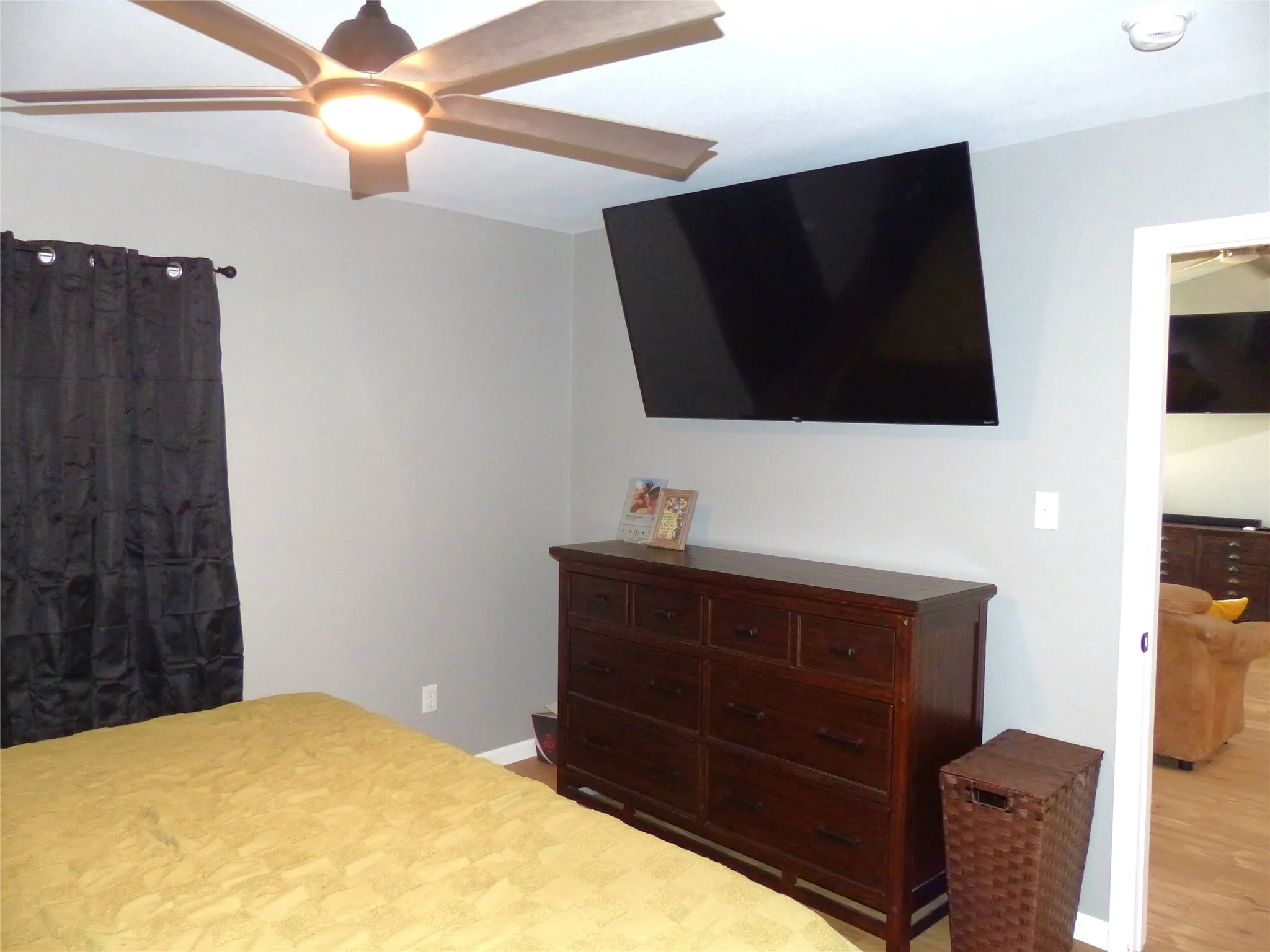 Single Family Residence For Sale in Mc Culloch County , 1277 FM 1028, Rochelle, Texas 76872, 3 Bedroom, 2 Bathroom, Garage spaces, 1,334 Sqft, built in 2025, mls#21317611, Real Estate Agent in Rochelle, Homes For Sale in Mc Culloch county, Homes For Sale in Rochelle, Realtor in Rochelle Texas, Real Estate Brokerage Independent Realty Texas, Luminita Cordes Realtor