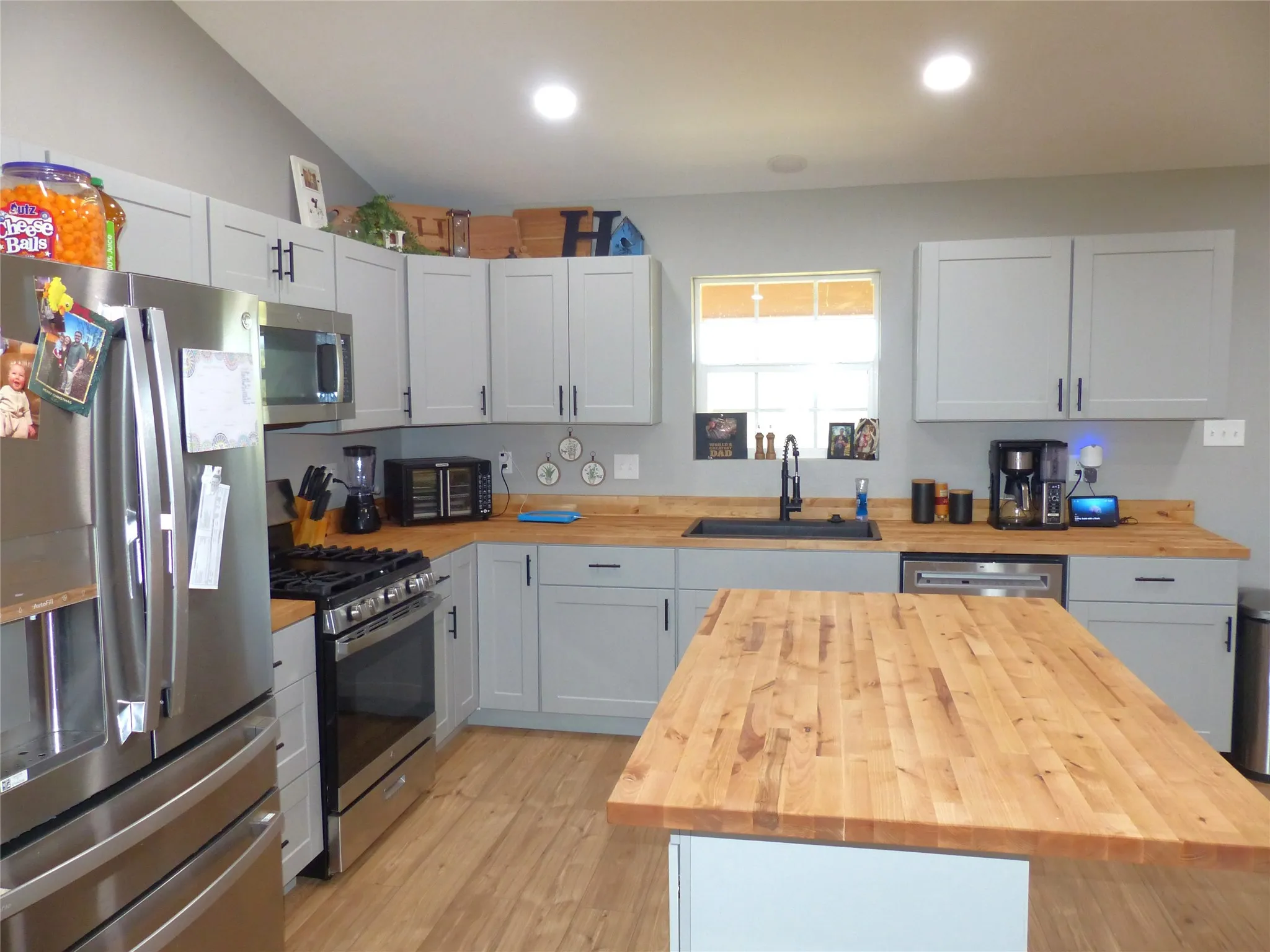 Single Family Residence For Sale in Mc Culloch County , 1277 FM 1028, Rochelle, Texas 76872, 3 Bedroom, 2 Bathroom, Garage spaces, 1,334 Sqft, built in 2025, mls#21317611, Real Estate Agent in Rochelle, Homes For Sale in Mc Culloch county, Homes For Sale in Rochelle, Realtor in Rochelle Texas, Real Estate Brokerage Independent Realty Texas, Luminita Cordes Realtor