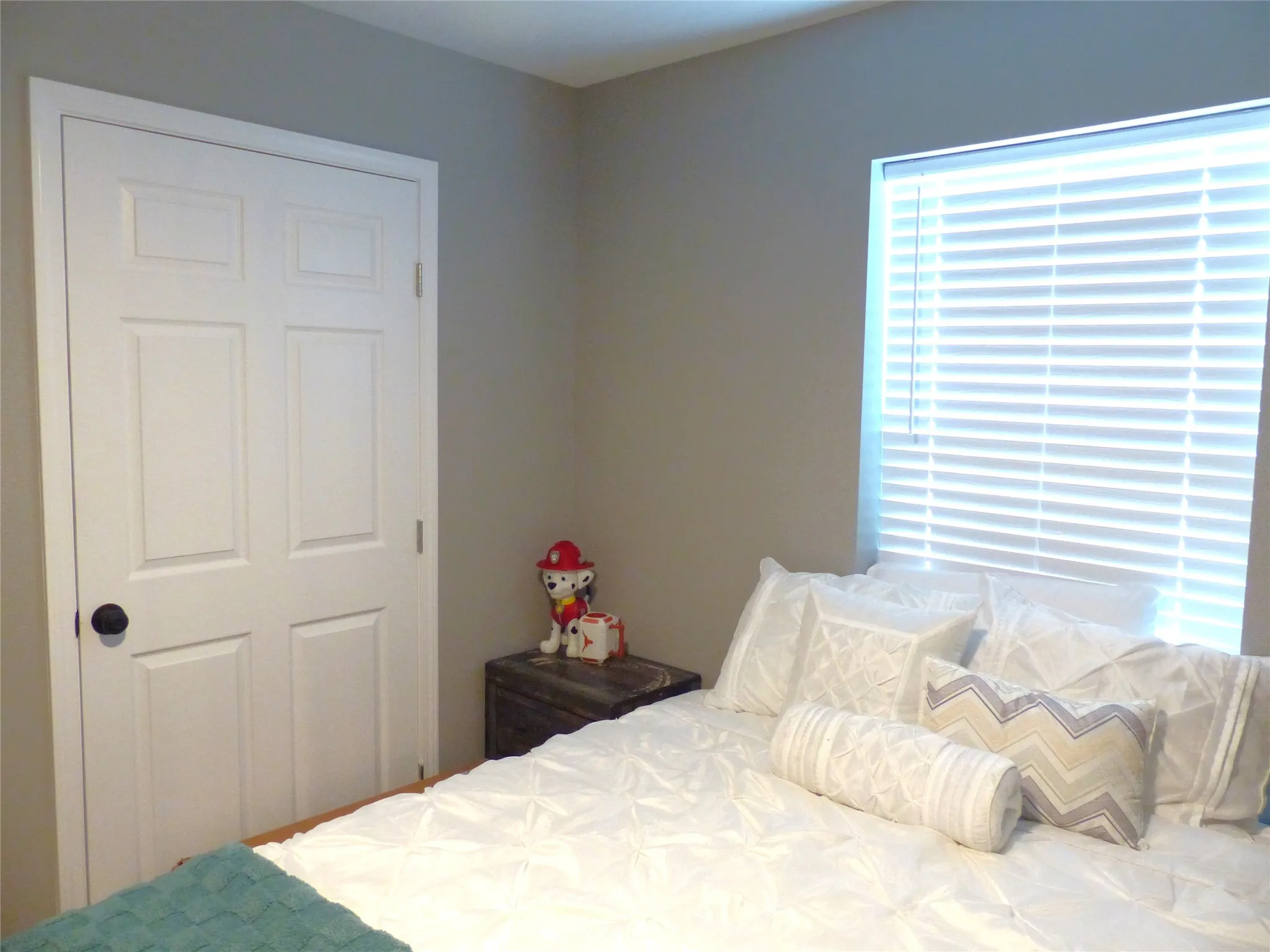 Single Family Residence For Sale in Mc Culloch County , 1277 FM 1028, Rochelle, Texas 76872, 3 Bedroom, 2 Bathroom, Garage spaces, 1,334 Sqft, built in 2025, mls#21317611, Real Estate Agent in Rochelle, Homes For Sale in Mc Culloch county, Homes For Sale in Rochelle, Realtor in Rochelle Texas, Real Estate Brokerage Independent Realty Texas, Luminita Cordes Realtor