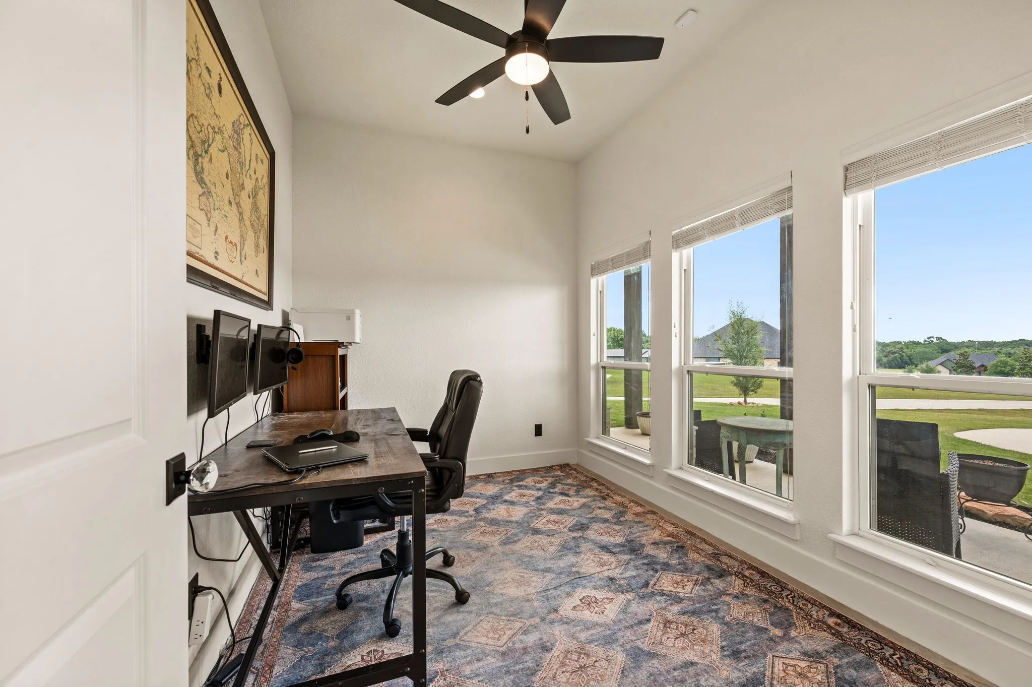 Single Family Residence For Sale in Wise County , 151 Lakota Drive, Bridgeport, Texas 76426, 4 Bedroom, 5 Bathroom, 3 Garage spaces, 3,620 Sqft, built in 2022, mls#21316328, Real Estate Agent in Bridgeport, Homes For Sale in Wise county, Homes For Sale in Bridgeport, Realtor in Bridgeport Texas, Real Estate Brokerage Independent Realty Texas, Luminita Cordes Realtor