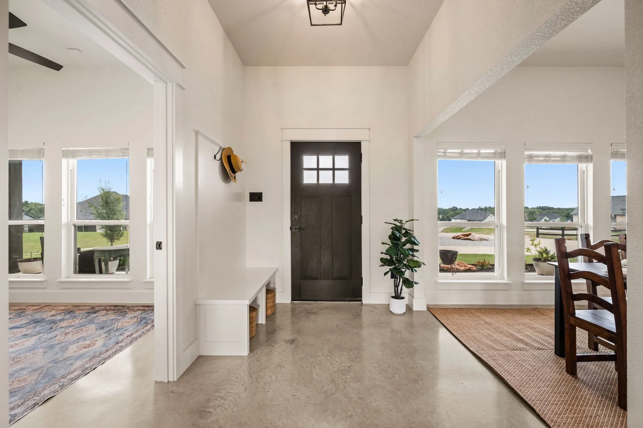 Single Family Residence For Sale in Wise County , 151 Lakota Drive, Bridgeport, Texas 76426, 4 Bedroom, 5 Bathroom, 3 Garage spaces, 3,620 Sqft, built in 2022, mls#21316328, Real Estate Agent in Bridgeport, Homes For Sale in Wise county, Homes For Sale in Bridgeport, Realtor in Bridgeport Texas, Real Estate Brokerage Independent Realty Texas, Luminita Cordes Realtor