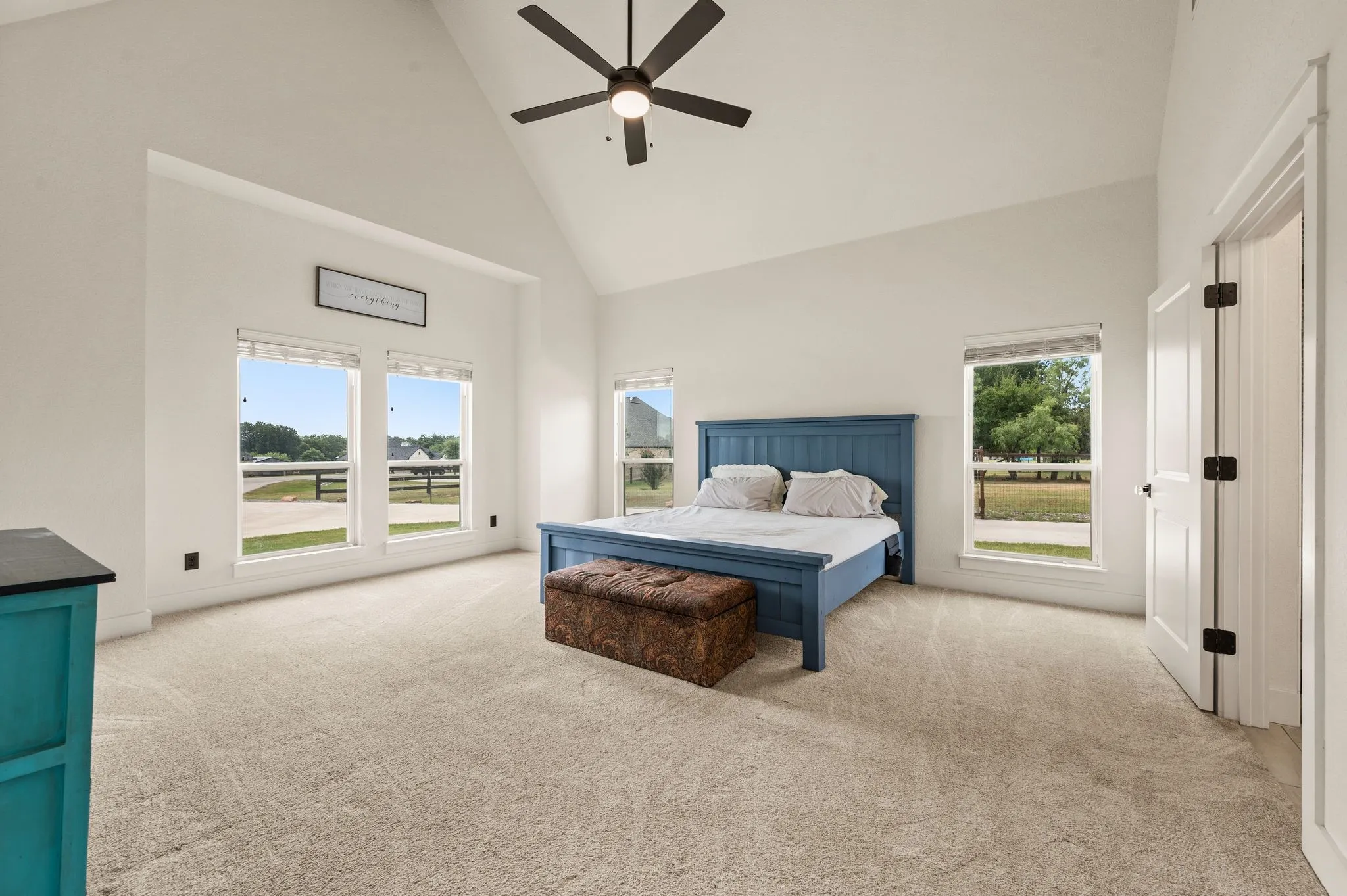 Single Family Residence For Sale in Wise County , 151 Lakota Drive, Bridgeport, Texas 76426, 4 Bedroom, 5 Bathroom, 3 Garage spaces, 3,620 Sqft, built in 2022, mls#21316328, Real Estate Agent in Bridgeport, Homes For Sale in Wise county, Homes For Sale in Bridgeport, Realtor in Bridgeport Texas, Real Estate Brokerage Independent Realty Texas, Luminita Cordes Realtor