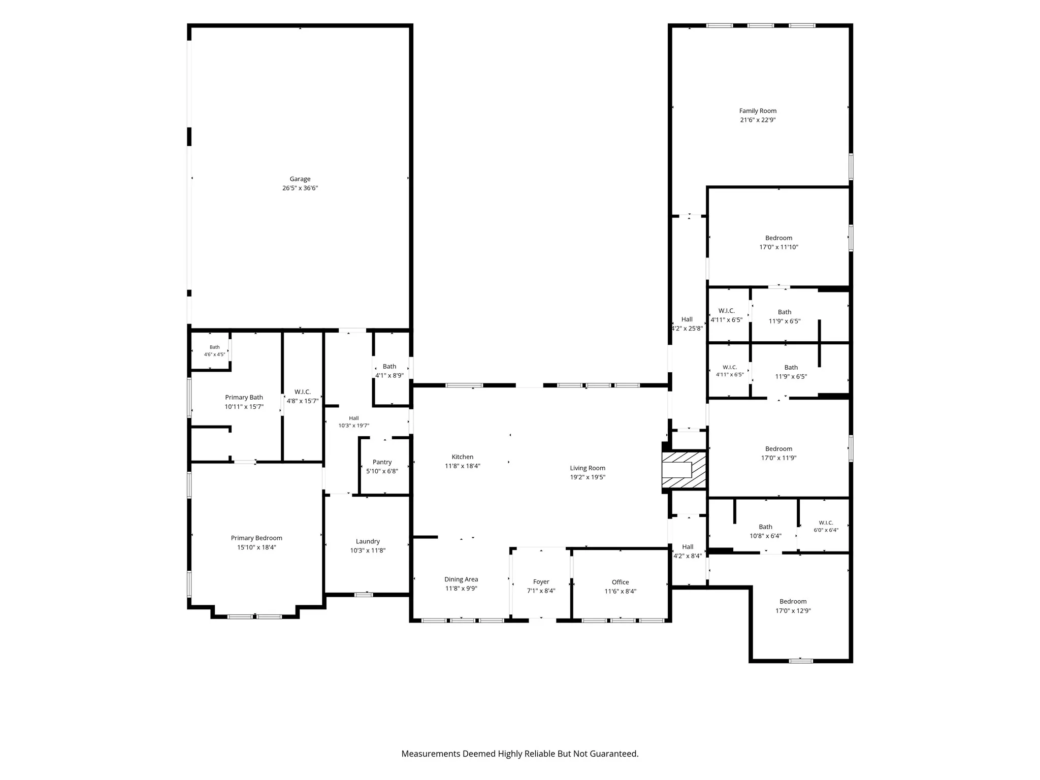 Single Family Residence For Sale in Wise County , 151 Lakota Drive, Bridgeport, Texas 76426, 4 Bedroom, 5 Bathroom, 3 Garage spaces, 3,620 Sqft, built in 2022, mls#21316328, Real Estate Agent in Bridgeport, Homes For Sale in Wise county, Homes For Sale in Bridgeport, Realtor in Bridgeport Texas, Real Estate Brokerage Independent Realty Texas, Luminita Cordes Realtor