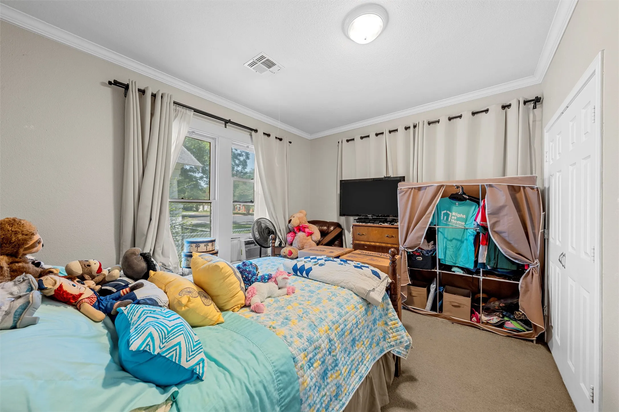 Single Family Residence For Sale in Mc Lennan County , 2722 Gorman Avenue, Waco, Texas 76707, 2 Bedroom, 1 Bathroom, Garage spaces, 1,606 Sqft, built in 1920, Price $205,000, mls#21296628, Real Estate Agent in Waco, Homes For Sale in Mc Lennan county, Homes For Sale in Waco, Realtor in Waco Texas, Real Estate Brokerage Independent Realty Texas, Luminita Cordes Realtor