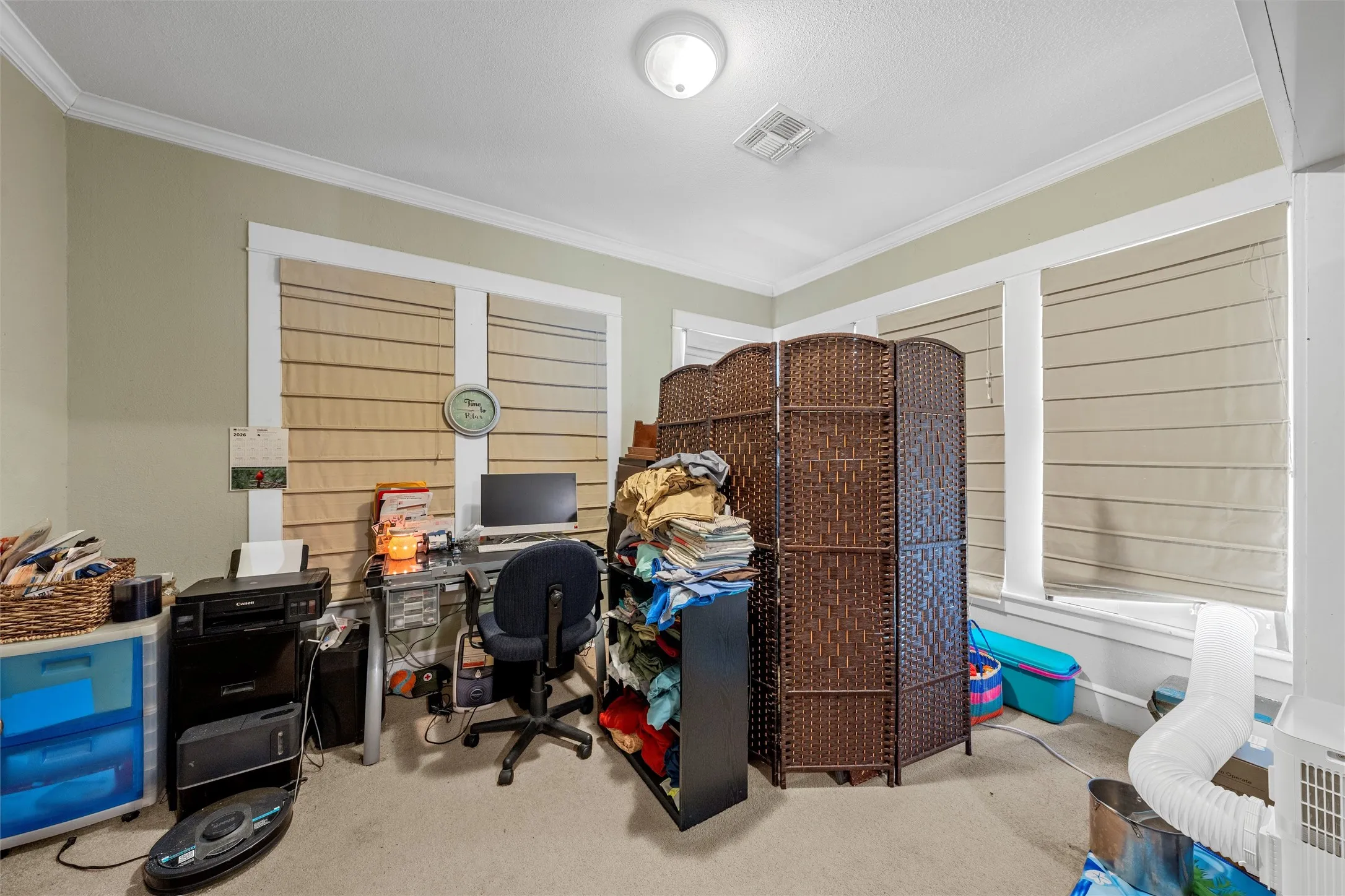 Single Family Residence For Sale in Mc Lennan County , 2722 Gorman Avenue, Waco, Texas 76707, 2 Bedroom, 1 Bathroom, Garage spaces, 1,606 Sqft, built in 1920, Price $205,000, mls#21296628, Real Estate Agent in Waco, Homes For Sale in Mc Lennan county, Homes For Sale in Waco, Realtor in Waco Texas, Real Estate Brokerage Independent Realty Texas, Luminita Cordes Realtor