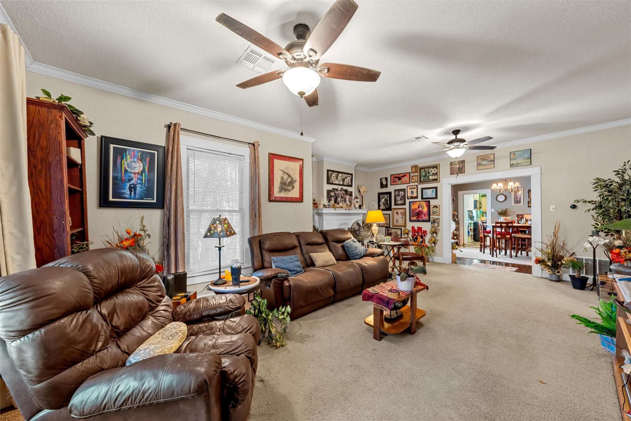Single Family Residence For Sale in Mc Lennan County , 2722 Gorman Avenue, Waco, Texas 76707, 2 Bedroom, 1 Bathroom, Garage spaces, 1,606 Sqft, built in 1920, Price $205,000, mls#21296628, Real Estate Agent in Waco, Homes For Sale in Mc Lennan county, Homes For Sale in Waco, Realtor in Waco Texas, Real Estate Brokerage Independent Realty Texas, Luminita Cordes Realtor
