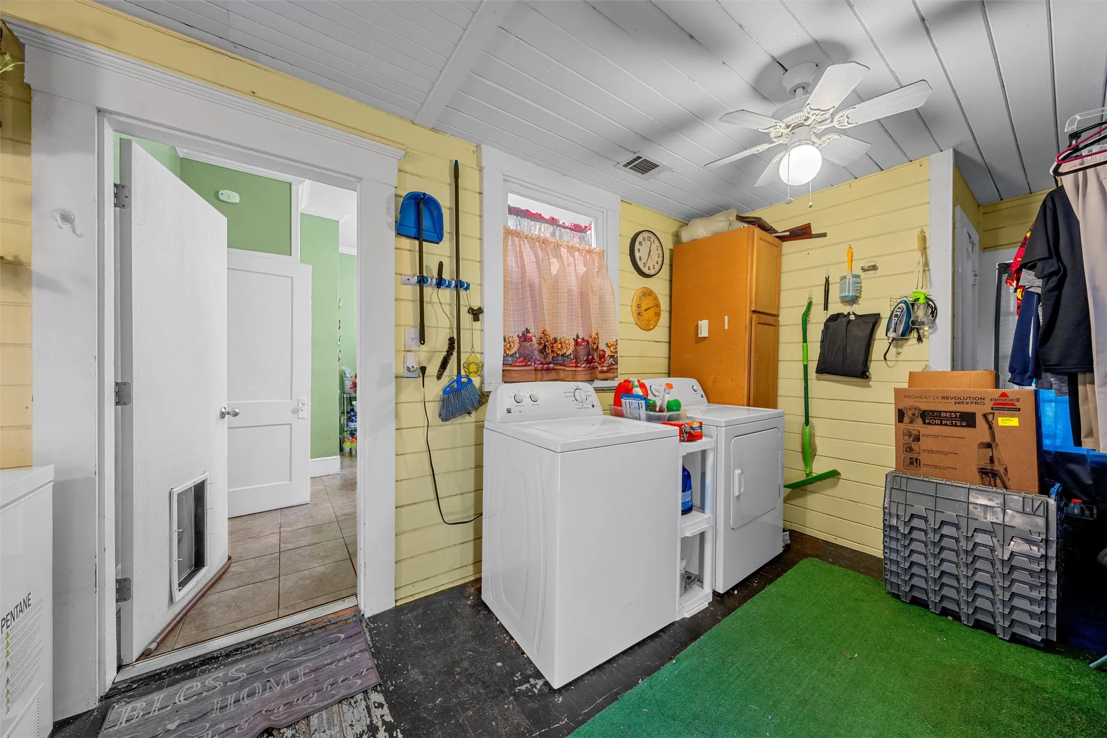 Single Family Residence For Sale in Mc Lennan County , 2722 Gorman Avenue, Waco, Texas 76707, 2 Bedroom, 1 Bathroom, Garage spaces, 1,606 Sqft, built in 1920, Price $205,000, mls#21296628, Real Estate Agent in Waco, Homes For Sale in Mc Lennan county, Homes For Sale in Waco, Realtor in Waco Texas, Real Estate Brokerage Independent Realty Texas, Luminita Cordes Realtor