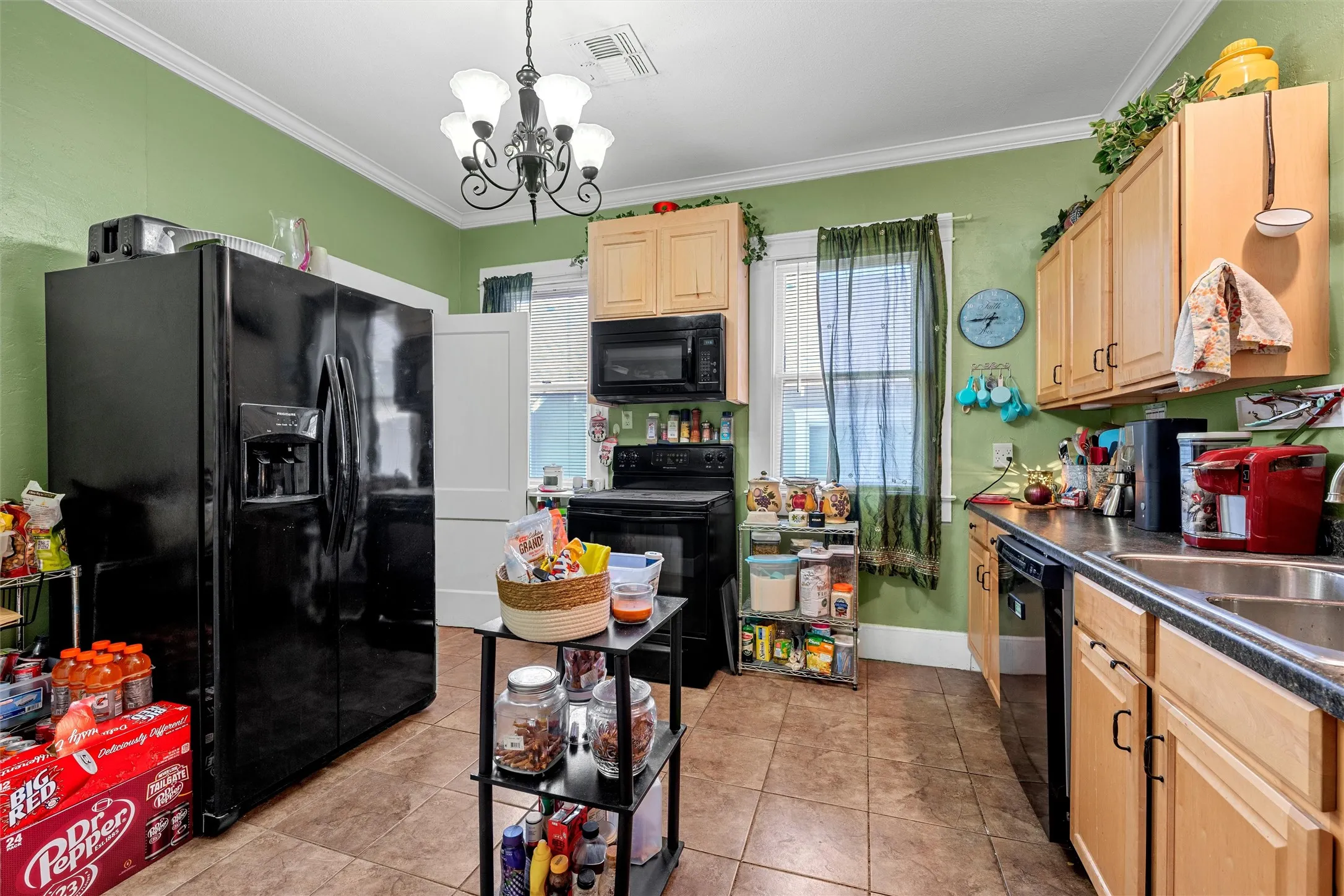 Single Family Residence For Sale in Mc Lennan County , 2722 Gorman Avenue, Waco, Texas 76707, 2 Bedroom, 1 Bathroom, Garage spaces, 1,606 Sqft, built in 1920, Price $205,000, mls#21296628, Real Estate Agent in Waco, Homes For Sale in Mc Lennan county, Homes For Sale in Waco, Realtor in Waco Texas, Real Estate Brokerage Independent Realty Texas, Luminita Cordes Realtor