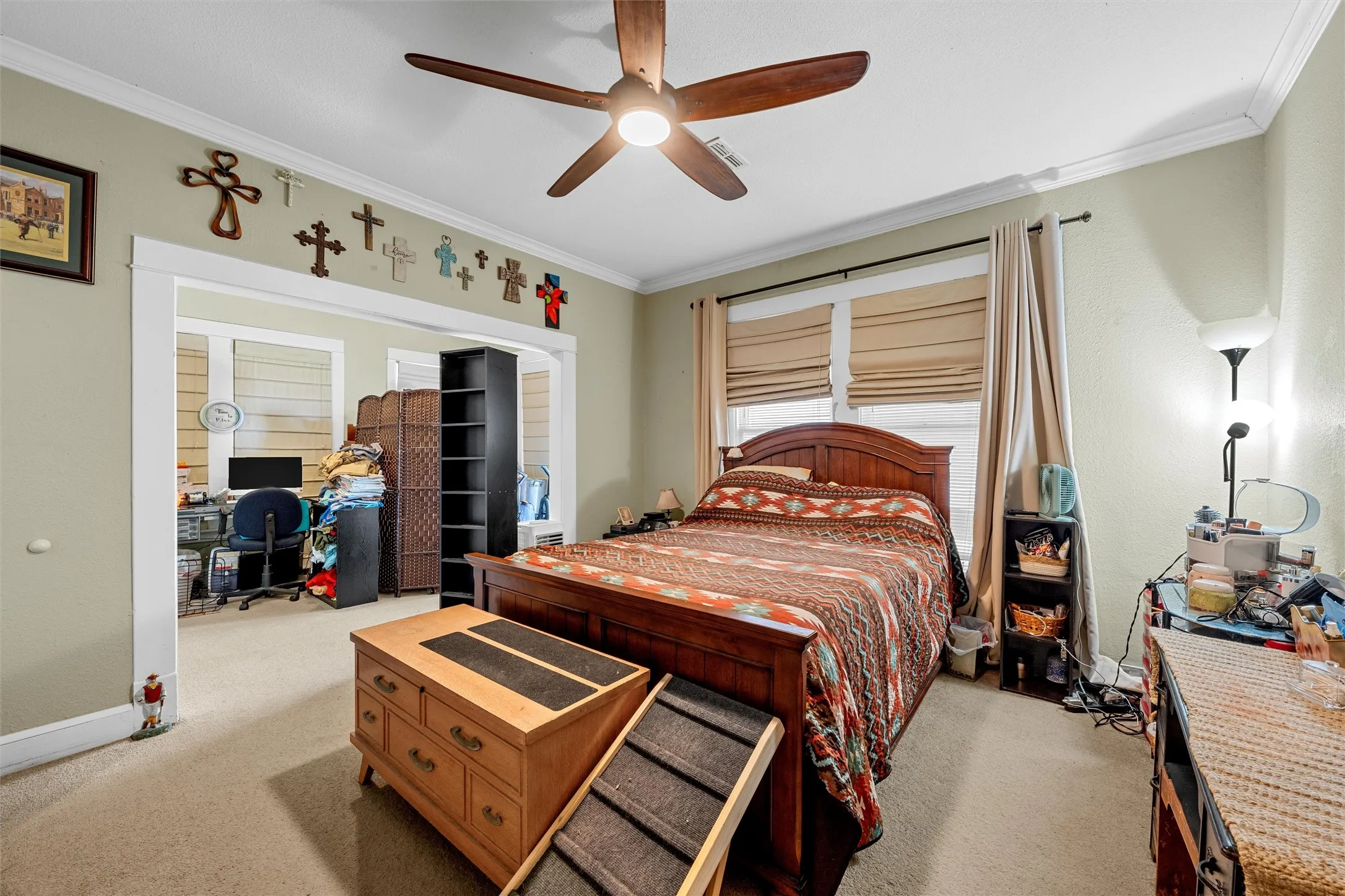 Single Family Residence For Sale in Mc Lennan County , 2722 Gorman Avenue, Waco, Texas 76707, 2 Bedroom, 1 Bathroom, Garage spaces, 1,606 Sqft, built in 1920, Price $205,000, mls#21296628, Real Estate Agent in Waco, Homes For Sale in Mc Lennan county, Homes For Sale in Waco, Realtor in Waco Texas, Real Estate Brokerage Independent Realty Texas, Luminita Cordes Realtor