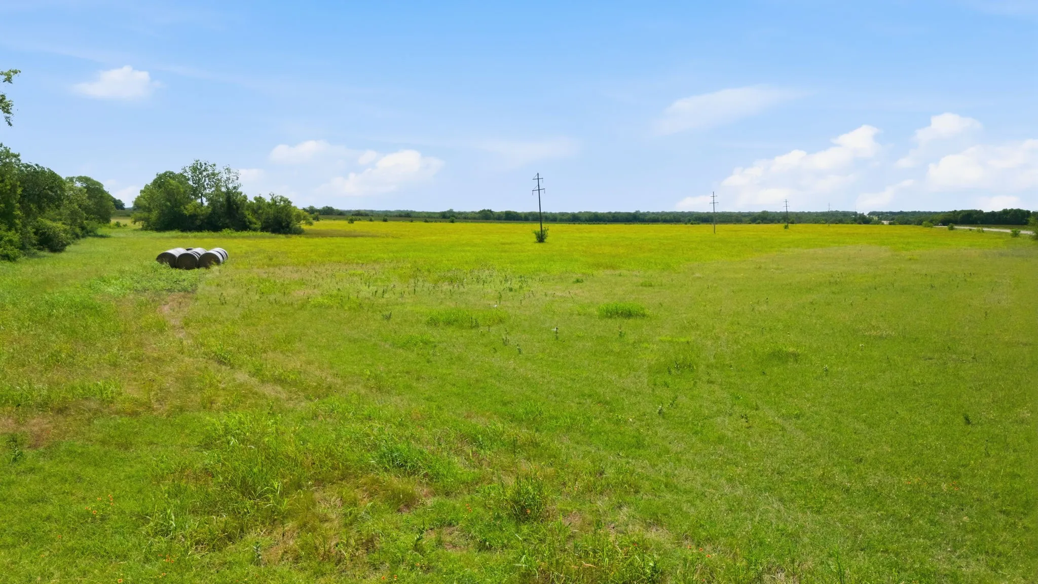 Improved Land For Sale in Fannin County , TBD Hwy 69, Whitewright, Texas 75491, 0, 0, Garage spaces, 0 Sqft, built in 0, mls#21306023, Real Estate Agent in Whitewright, Homes For Sale in Fannin county, Homes For Sale in Whitewright, Realtor in Whitewright Texas, Real Estate Brokerage Independent Realty Texas, Luminita Cordes Realtor