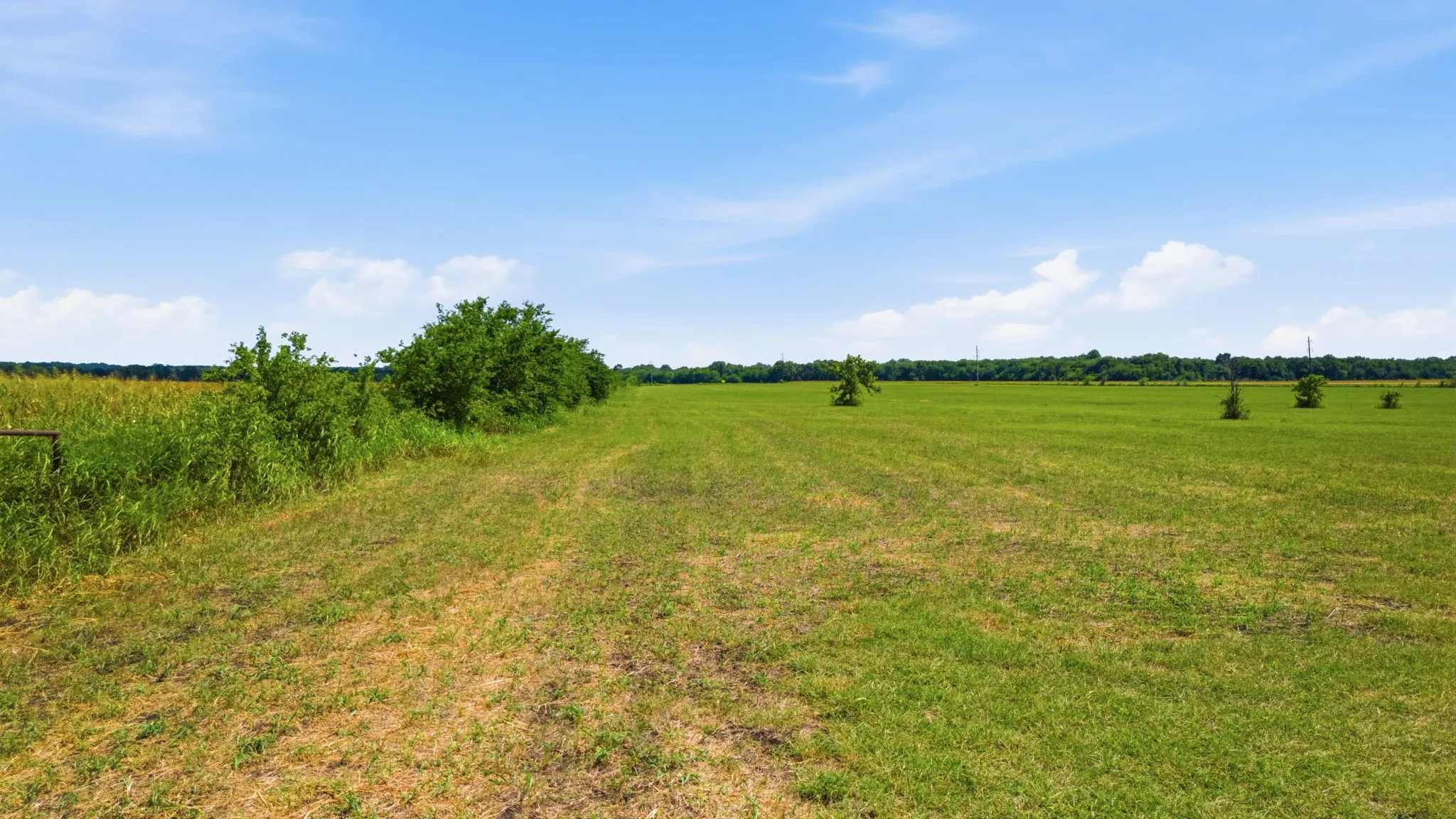 Improved Land For Sale in Fannin County , TBD Hwy 69, Whitewright, Texas 75491, 0, 0, Garage spaces, 0 Sqft, built in 0, mls#21306023, Real Estate Agent in Whitewright, Homes For Sale in Fannin county, Homes For Sale in Whitewright, Realtor in Whitewright Texas, Real Estate Brokerage Independent Realty Texas, Luminita Cordes Realtor