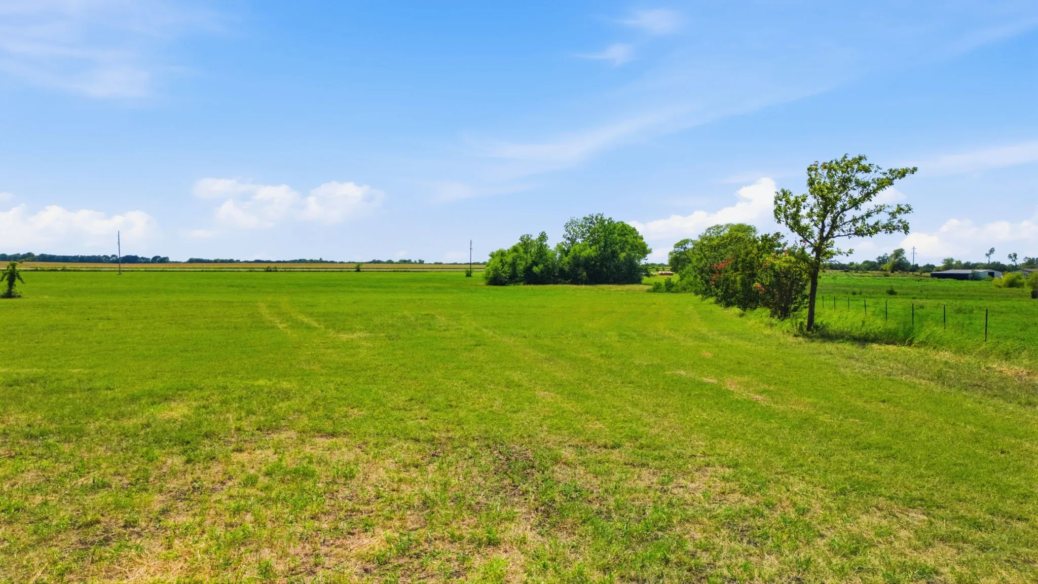 Improved Land For Sale in Fannin County , TBD Hwy 69, Whitewright, Texas 75491, 0, 0, Garage spaces, 0 Sqft, built in 0, mls#21306023, Real Estate Agent in Whitewright, Homes For Sale in Fannin county, Homes For Sale in Whitewright, Realtor in Whitewright Texas, Real Estate Brokerage Independent Realty Texas, Luminita Cordes Realtor