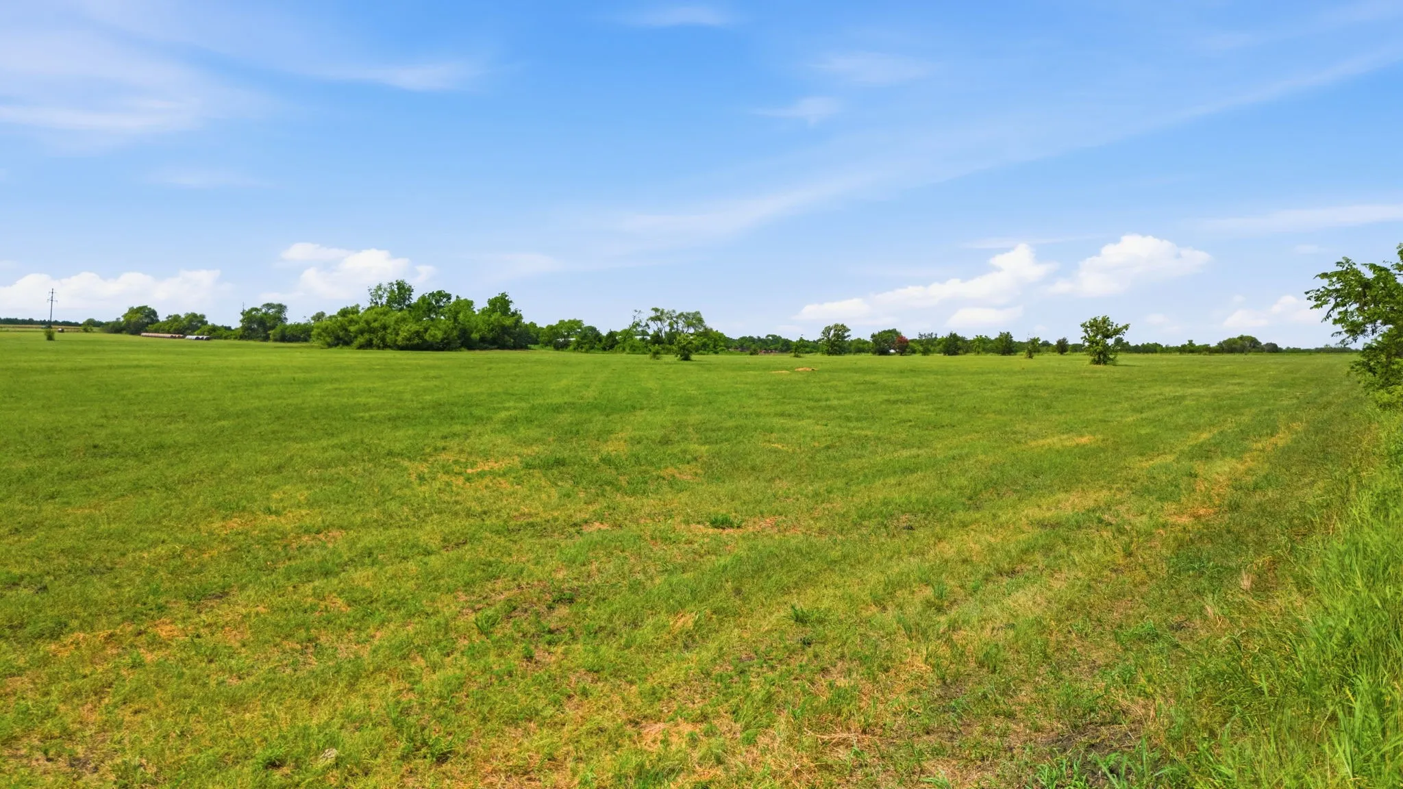 Improved Land For Sale in Fannin County , TBD Hwy 69, Whitewright, Texas 75491, 0, 0, Garage spaces, 0 Sqft, built in 0, mls#21306023, Real Estate Agent in Whitewright, Homes For Sale in Fannin county, Homes For Sale in Whitewright, Realtor in Whitewright Texas, Real Estate Brokerage Independent Realty Texas, Luminita Cordes Realtor