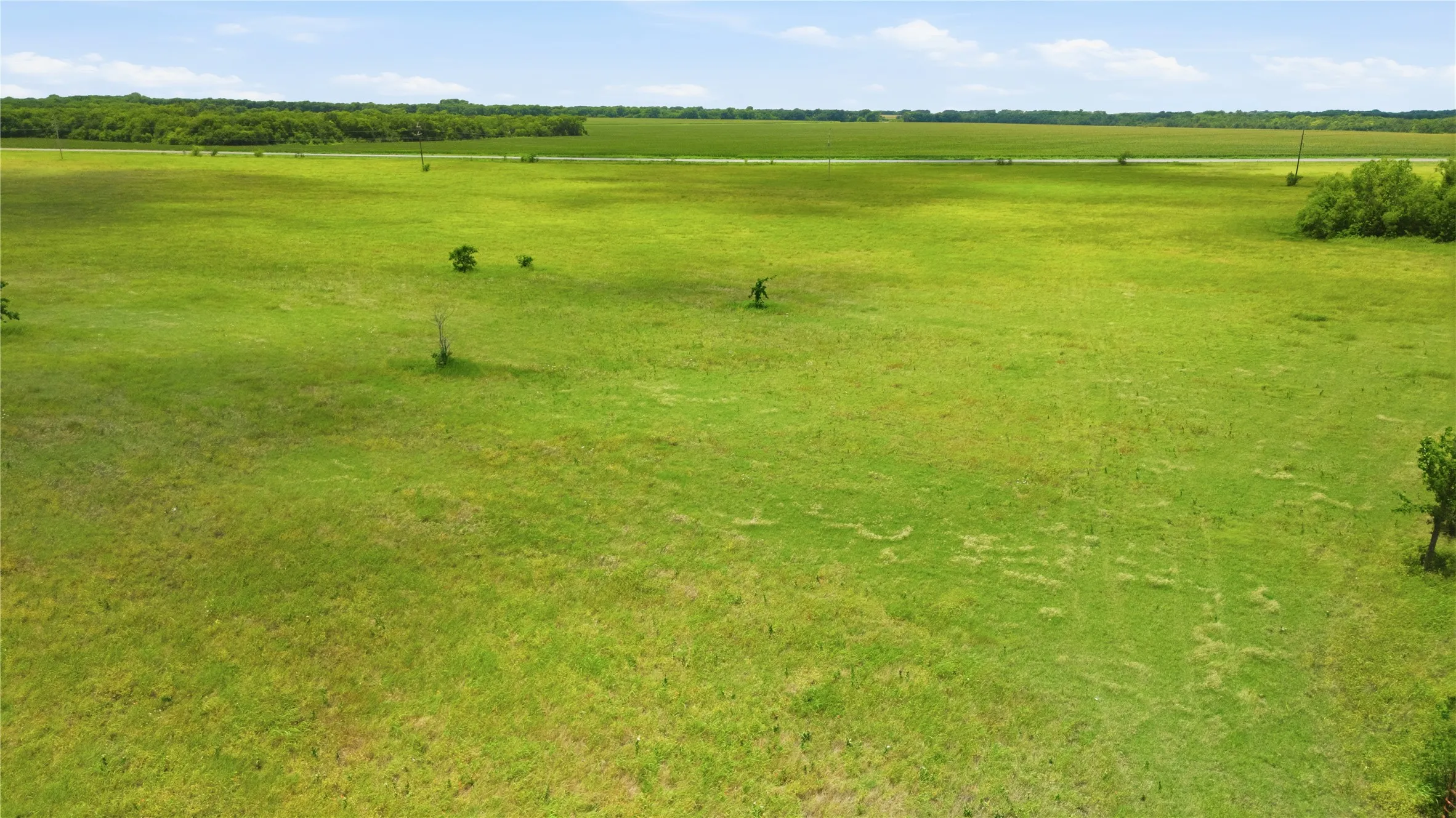 Improved Land For Sale in Fannin County , TBD Hwy 69, Whitewright, Texas 75491, 0, 0, Garage spaces, 0 Sqft, built in 0, mls#21306023, Real Estate Agent in Whitewright, Homes For Sale in Fannin county, Homes For Sale in Whitewright, Realtor in Whitewright Texas, Real Estate Brokerage Independent Realty Texas, Luminita Cordes Realtor