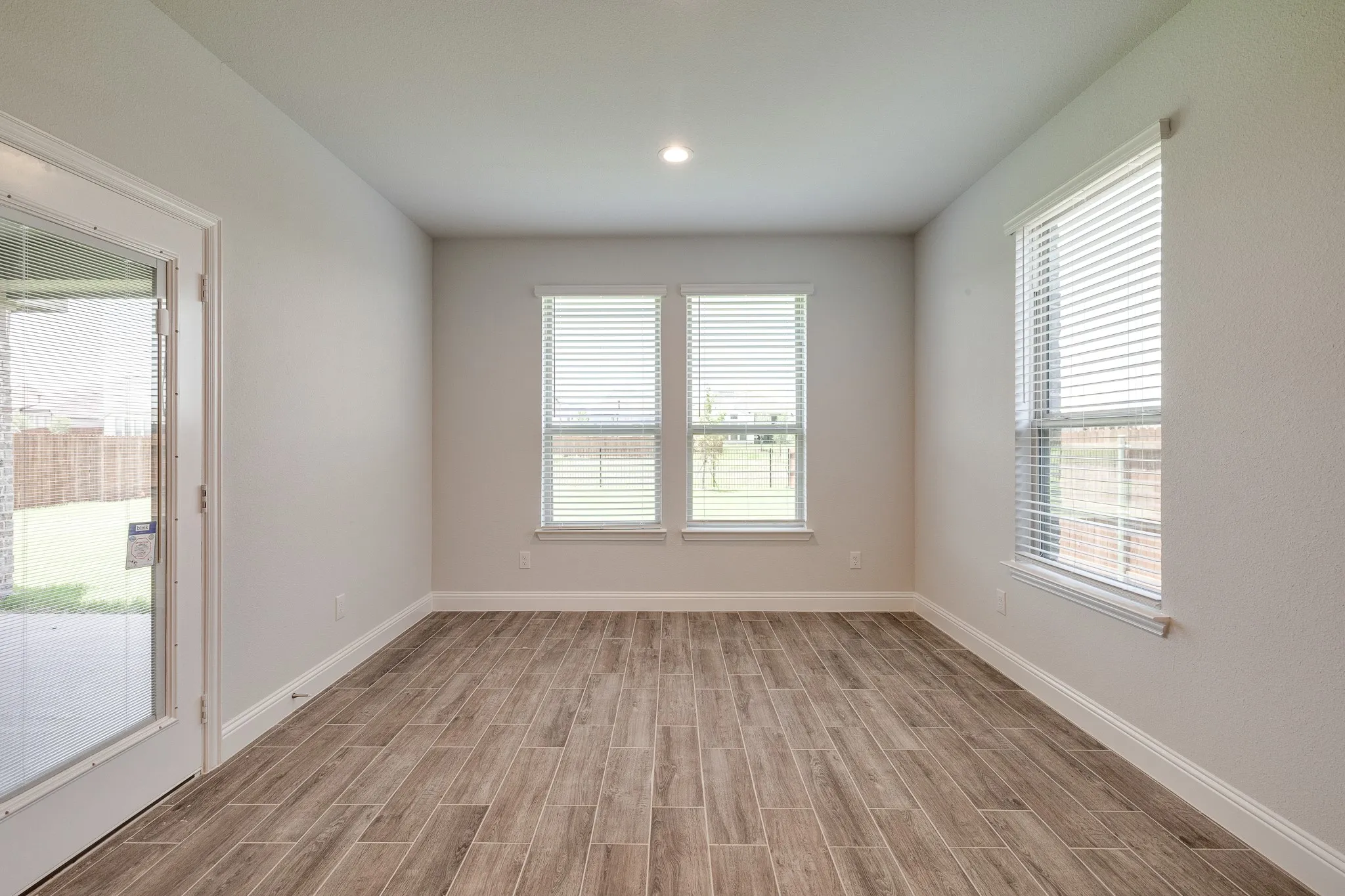 Single Family Residence For Rent in Johnson County , 1216 Blanco Trail, Mansfield, Texas 76063, 4 Bedroom, 3 Bathroom, 2 Garage spaces, 3,201 Sqft, built in 2022, mls#21317615, Real Estate Agent in Mansfield, Homes For Rent in Johnson county, Homes For Rent in Mansfield, Realtor in Mansfield Texas, Real Estate Brokerage Independent Realty Texas, Luminita Cordes Realtor