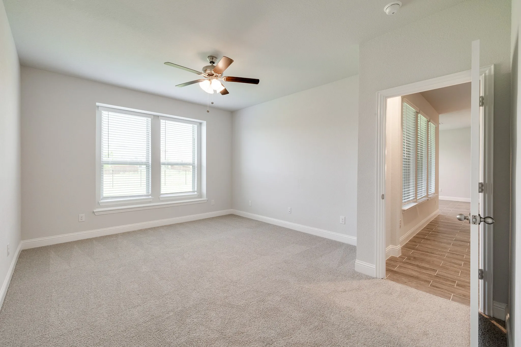 Single Family Residence For Rent in Johnson County , 1216 Blanco Trail, Mansfield, Texas 76063, 4 Bedroom, 3 Bathroom, 2 Garage spaces, 3,201 Sqft, built in 2022, mls#21317615, Real Estate Agent in Mansfield, Homes For Rent in Johnson county, Homes For Rent in Mansfield, Realtor in Mansfield Texas, Real Estate Brokerage Independent Realty Texas, Luminita Cordes Realtor