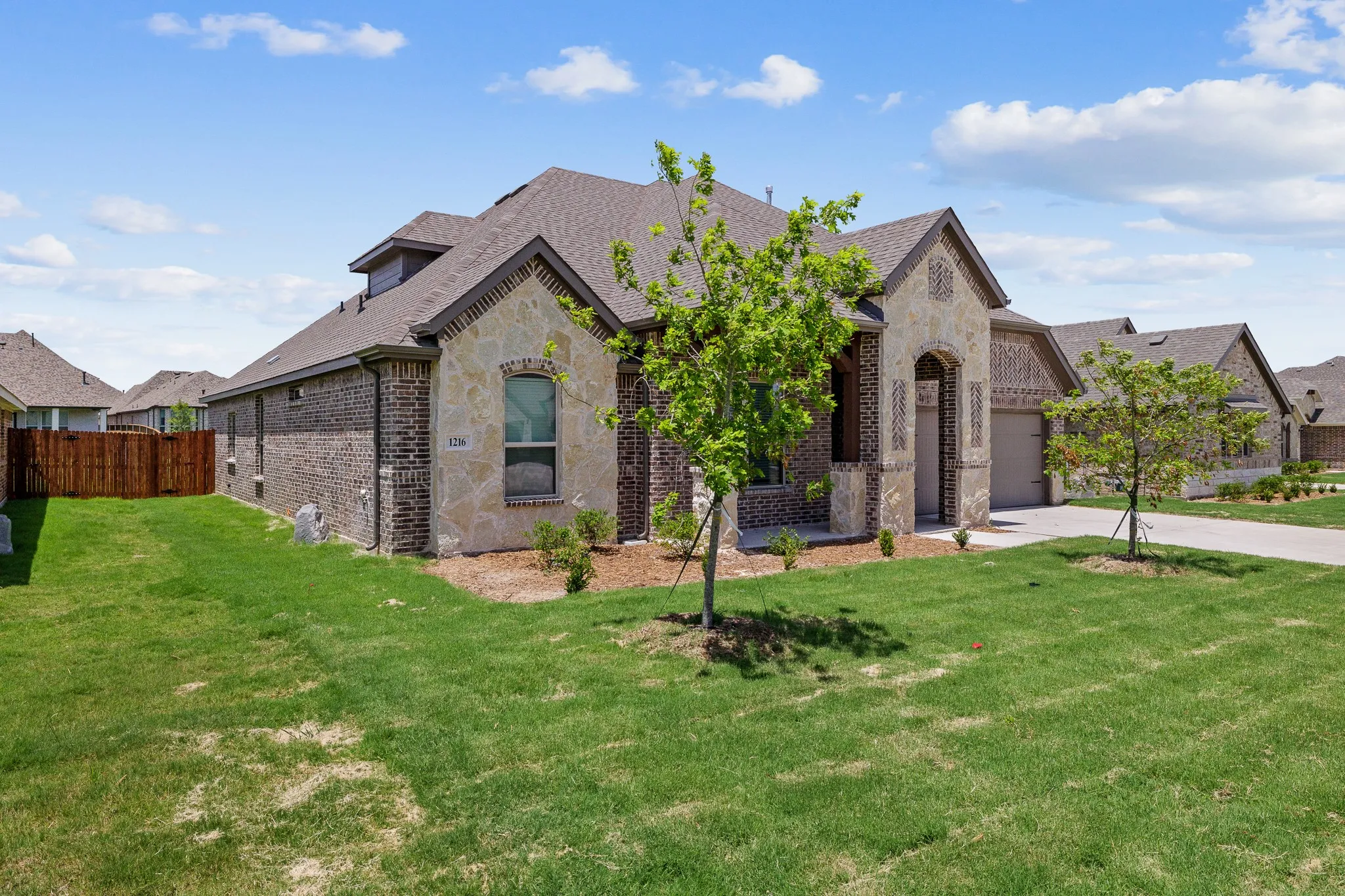 Single Family Residence For Rent in Johnson County , 1216 Blanco Trail, Mansfield, Texas 76063, 4 Bedroom, 3 Bathroom, 2 Garage spaces, 3,201 Sqft, built in 2022, mls#21317615, Real Estate Agent in Mansfield, Homes For Rent in Johnson county, Homes For Rent in Mansfield, Realtor in Mansfield Texas, Real Estate Brokerage Independent Realty Texas, Luminita Cordes Realtor