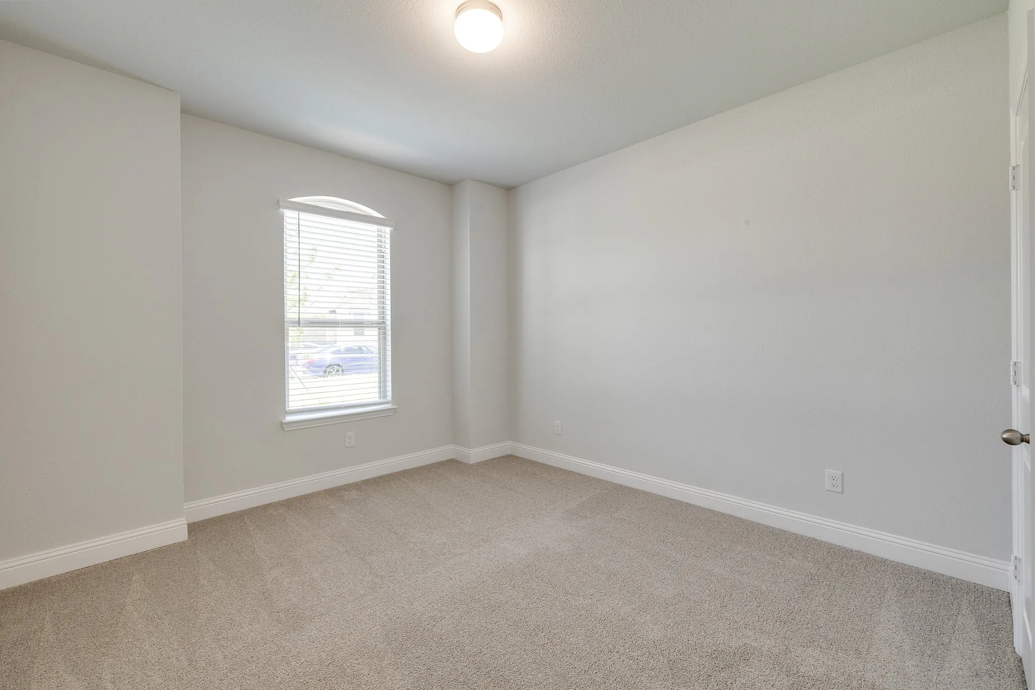 Single Family Residence For Rent in Johnson County , 1216 Blanco Trail, Mansfield, Texas 76063, 4 Bedroom, 3 Bathroom, 2 Garage spaces, 3,201 Sqft, built in 2022, mls#21317615, Real Estate Agent in Mansfield, Homes For Rent in Johnson county, Homes For Rent in Mansfield, Realtor in Mansfield Texas, Real Estate Brokerage Independent Realty Texas, Luminita Cordes Realtor