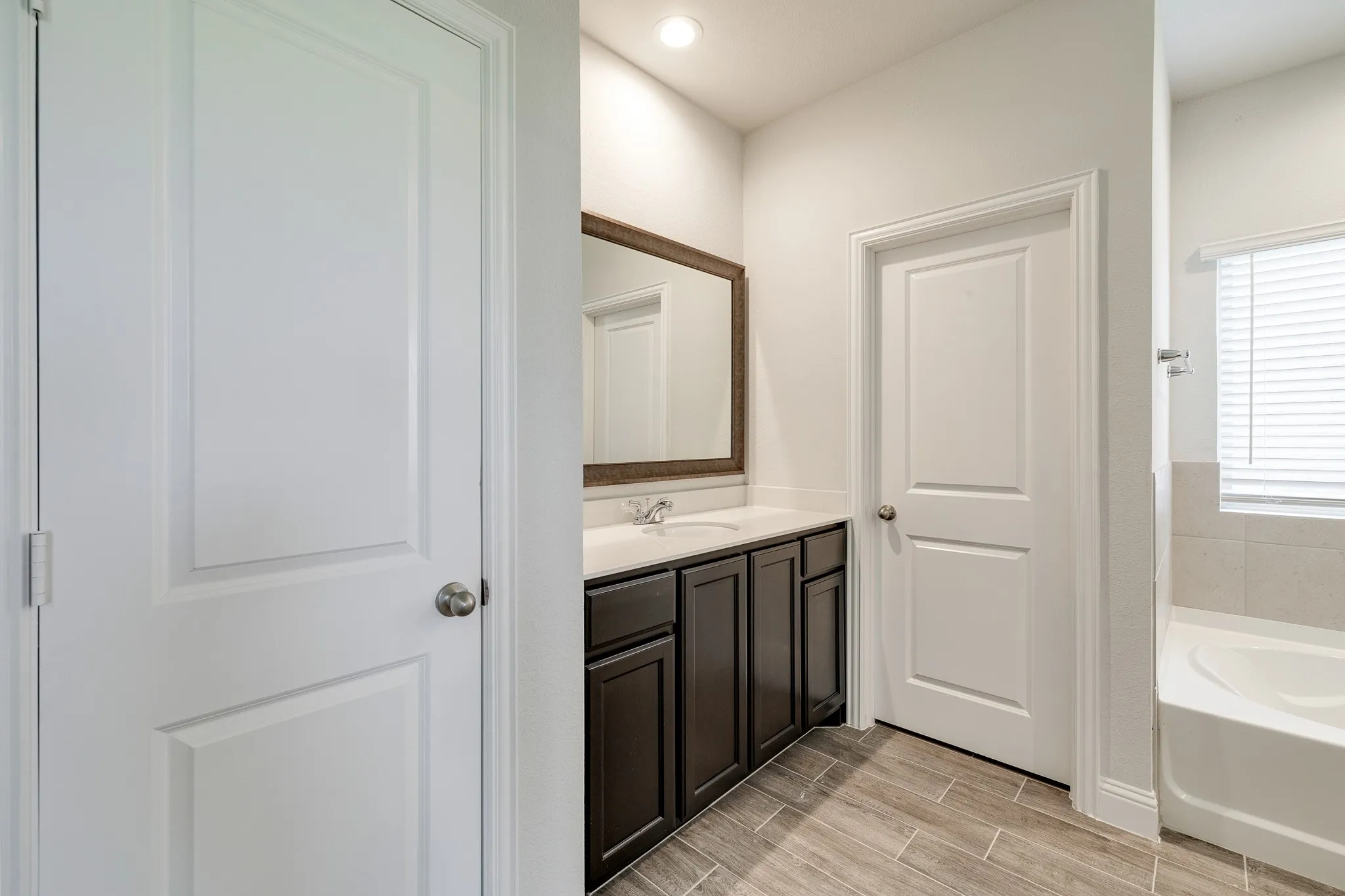 Single Family Residence For Rent in Johnson County , 1216 Blanco Trail, Mansfield, Texas 76063, 4 Bedroom, 3 Bathroom, 2 Garage spaces, 3,201 Sqft, built in 2022, mls#21317615, Real Estate Agent in Mansfield, Homes For Rent in Johnson county, Homes For Rent in Mansfield, Realtor in Mansfield Texas, Real Estate Brokerage Independent Realty Texas, Luminita Cordes Realtor