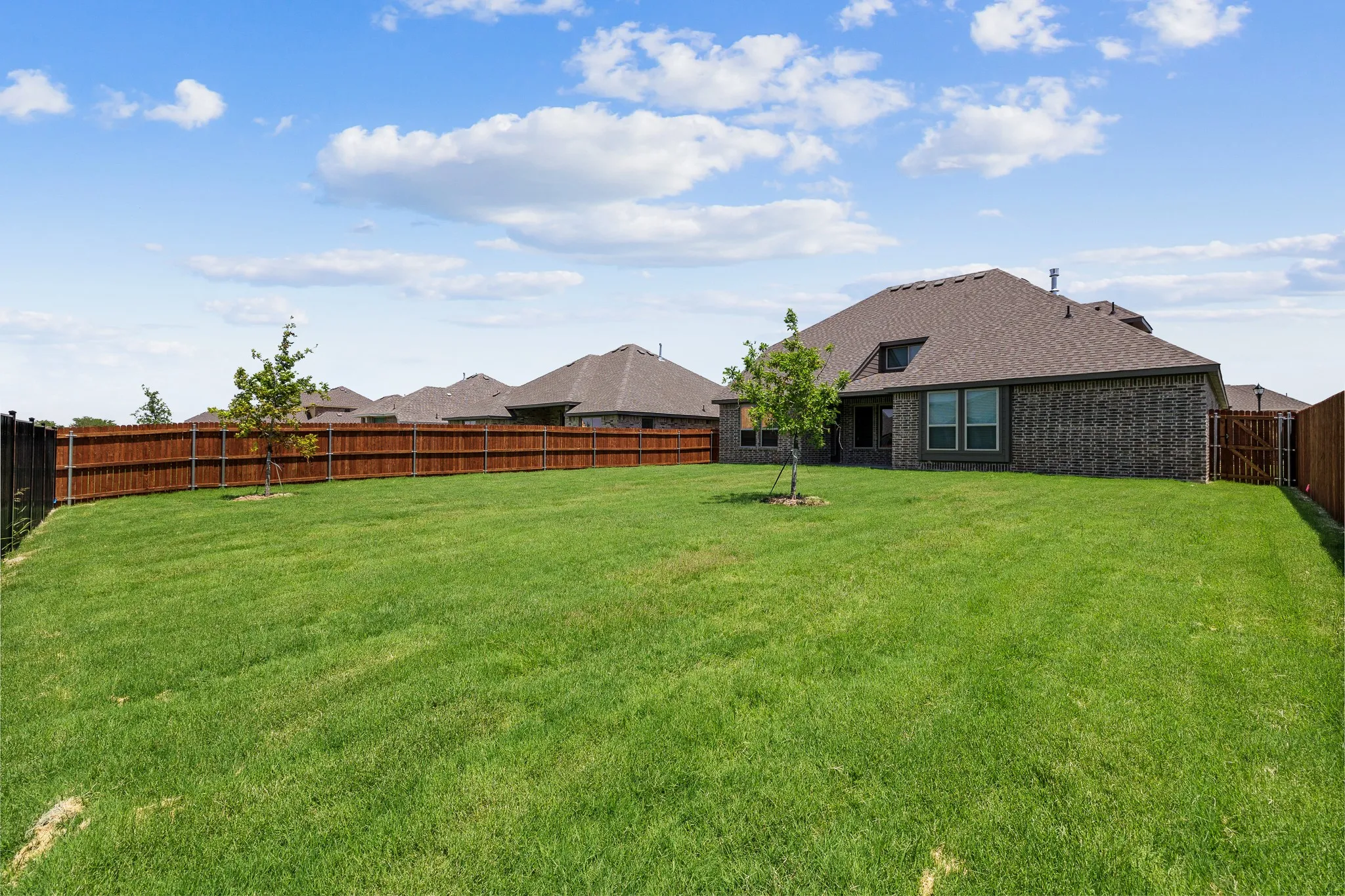 Single Family Residence For Rent in Johnson County , 1216 Blanco Trail, Mansfield, Texas 76063, 4 Bedroom, 3 Bathroom, 2 Garage spaces, 3,201 Sqft, built in 2022, mls#21317615, Real Estate Agent in Mansfield, Homes For Rent in Johnson county, Homes For Rent in Mansfield, Realtor in Mansfield Texas, Real Estate Brokerage Independent Realty Texas, Luminita Cordes Realtor
